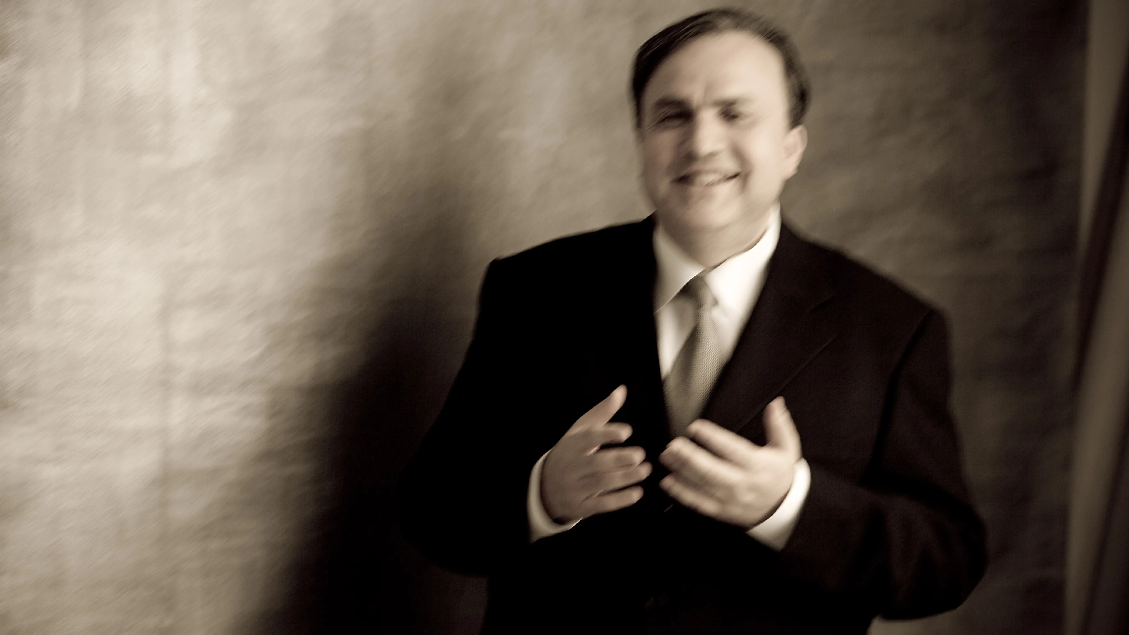 Bronfman-Yefim-Dario-Acosta-O.jpg Yefim Bronfman