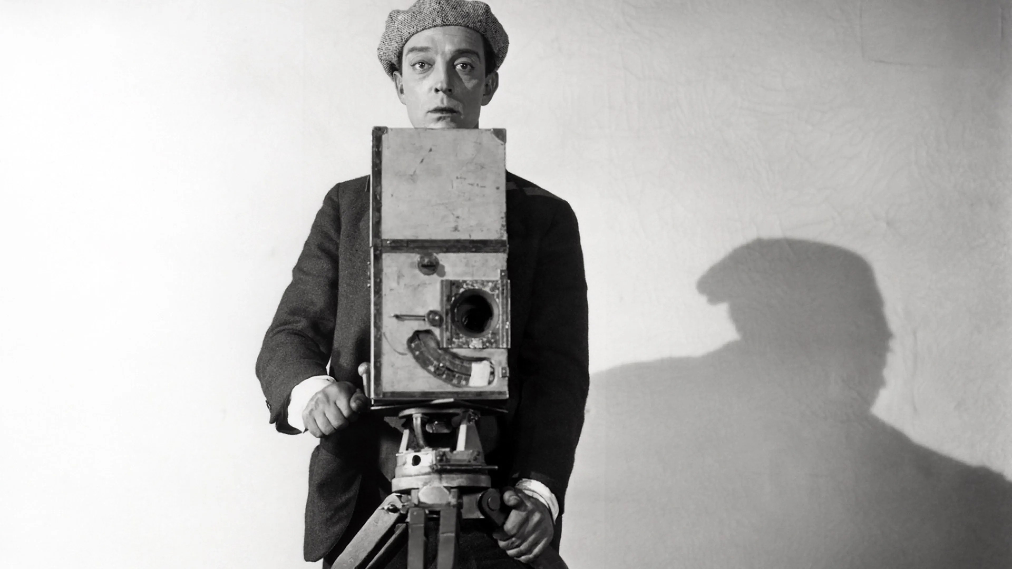 BusterKeaton-O.jpg Buster Keaton
