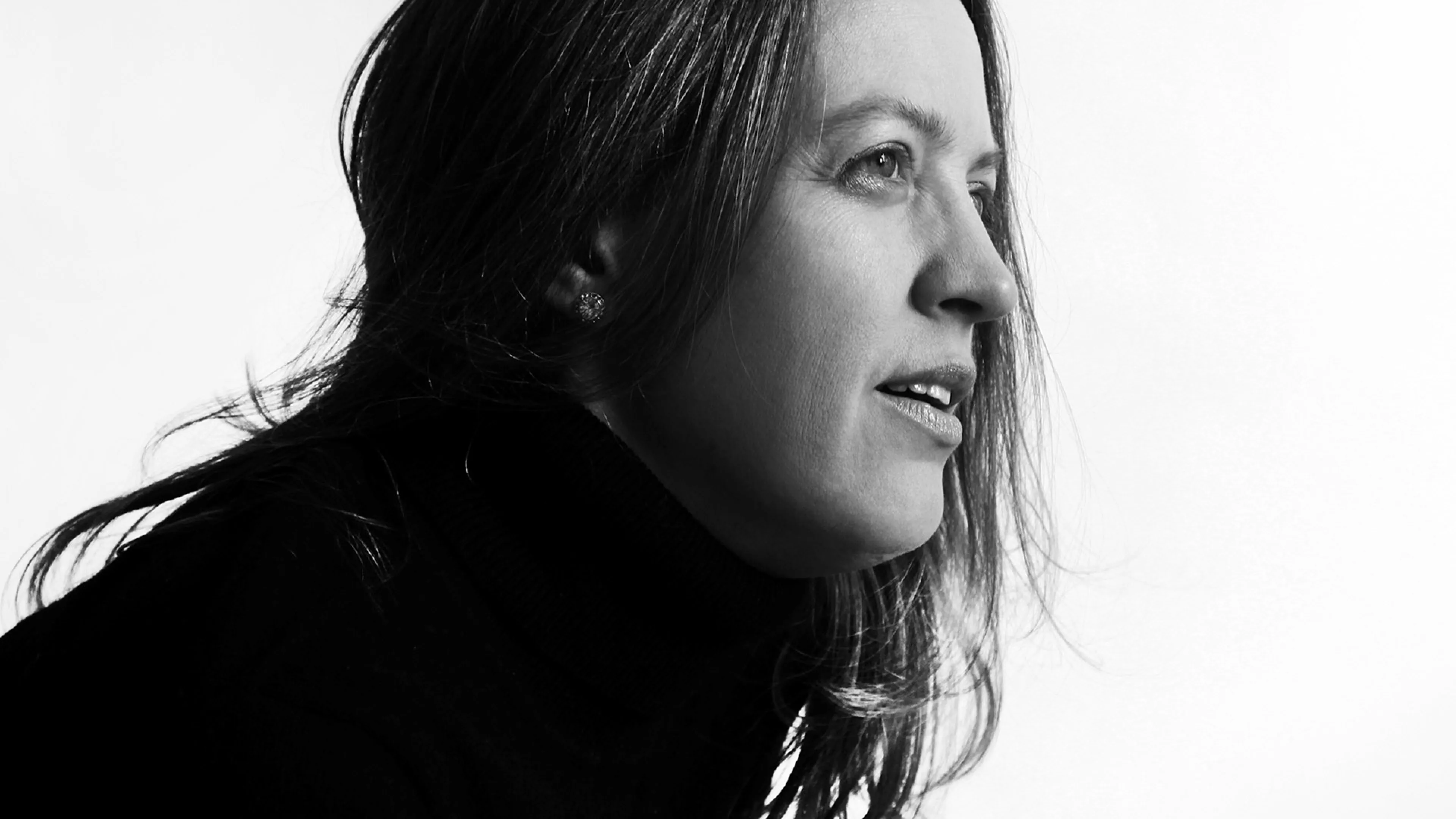 C%C3%A9cile-MARTI%C2%A9Suzie-Maeder-O.jpg Cécile Marti