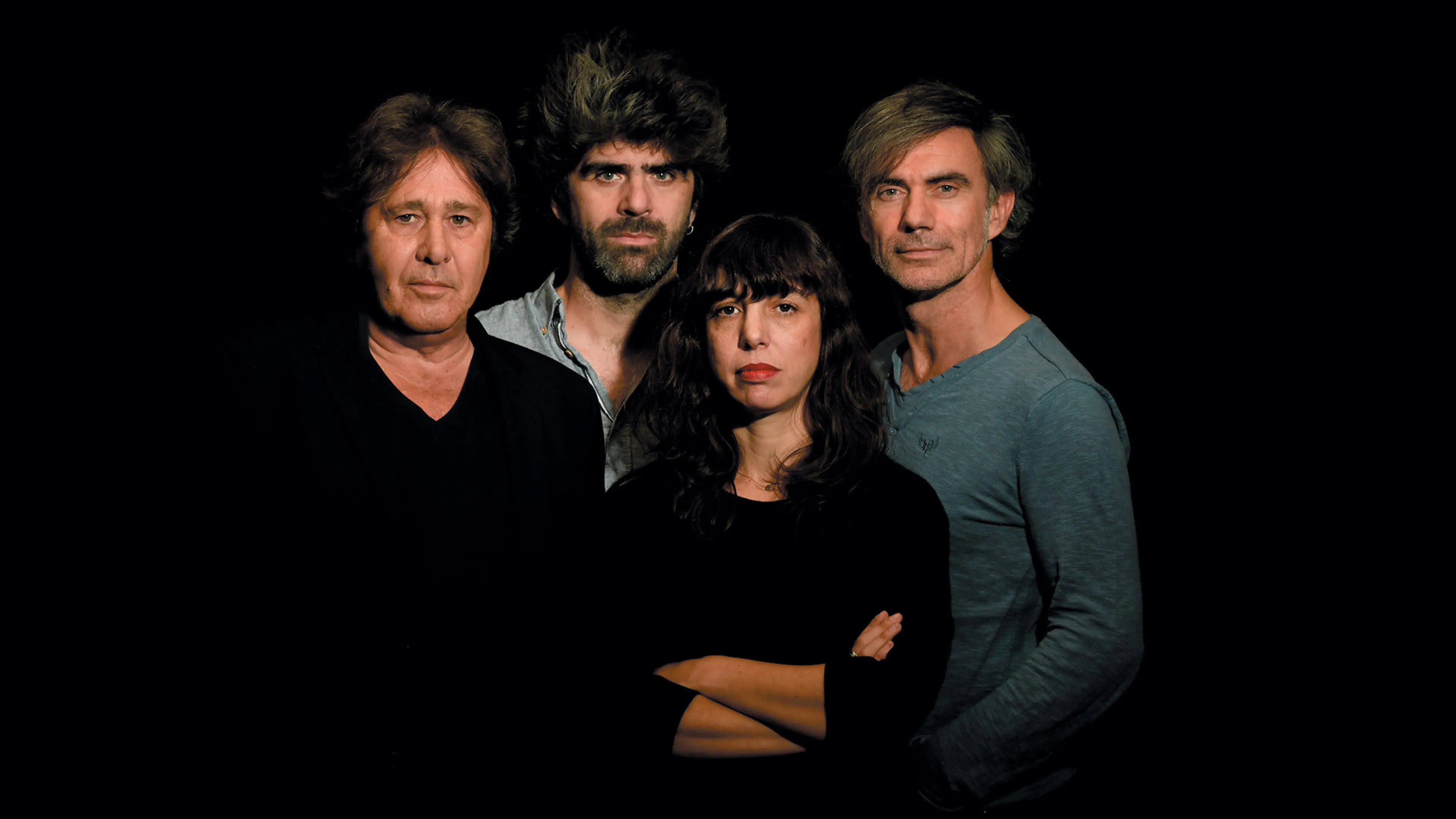 CHARACTERS-PHOTO-LUC-couleur1_DSC7815R-Louis-Sclavis-Quartet-2018%C2%A9Luc-Jennepin-%281%29-O.jpg Louis Sclavis Quartet
