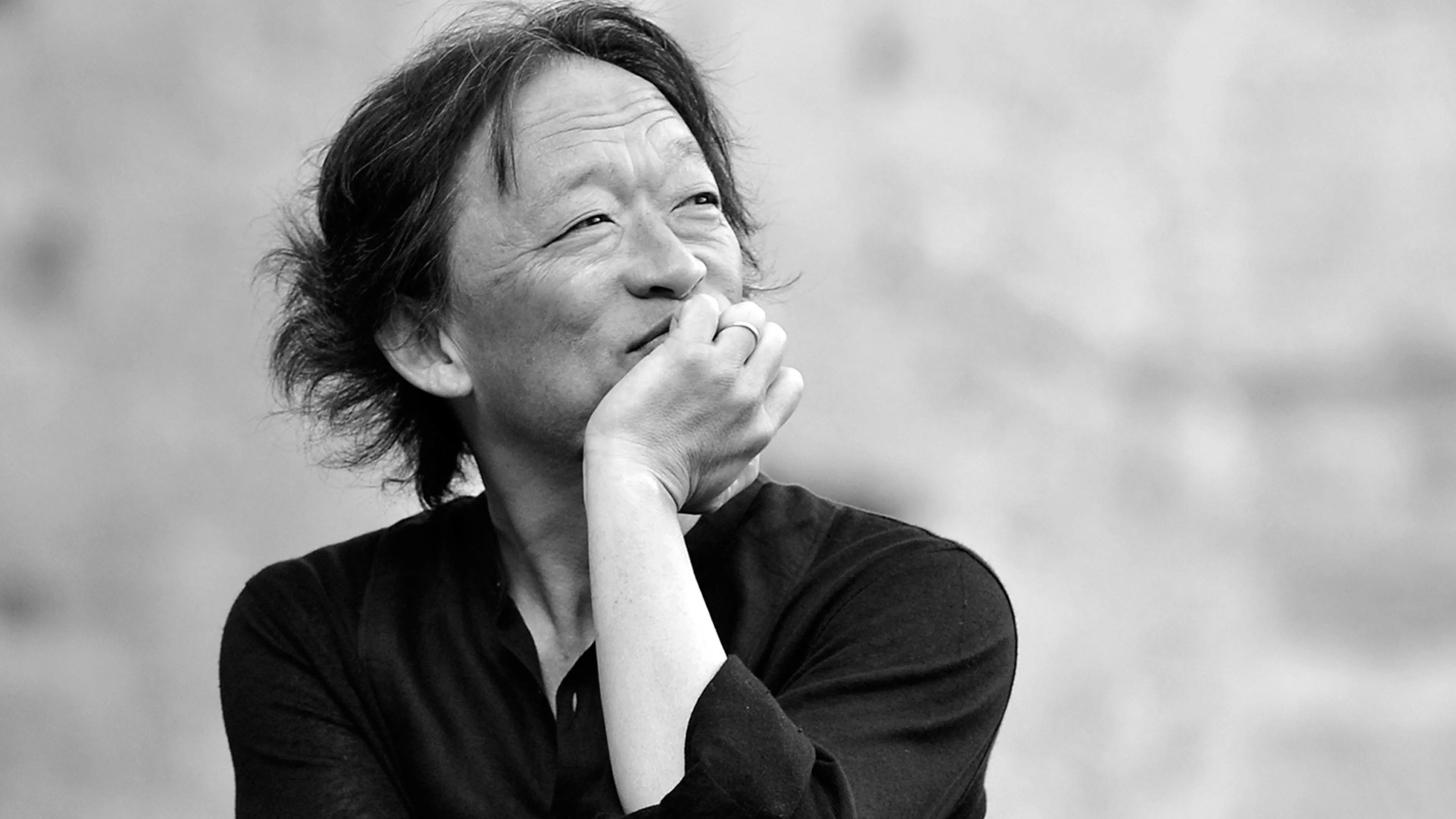 CHUNG-MW_JF30271car-nb-mailo.jpg Myung-Whun Chung