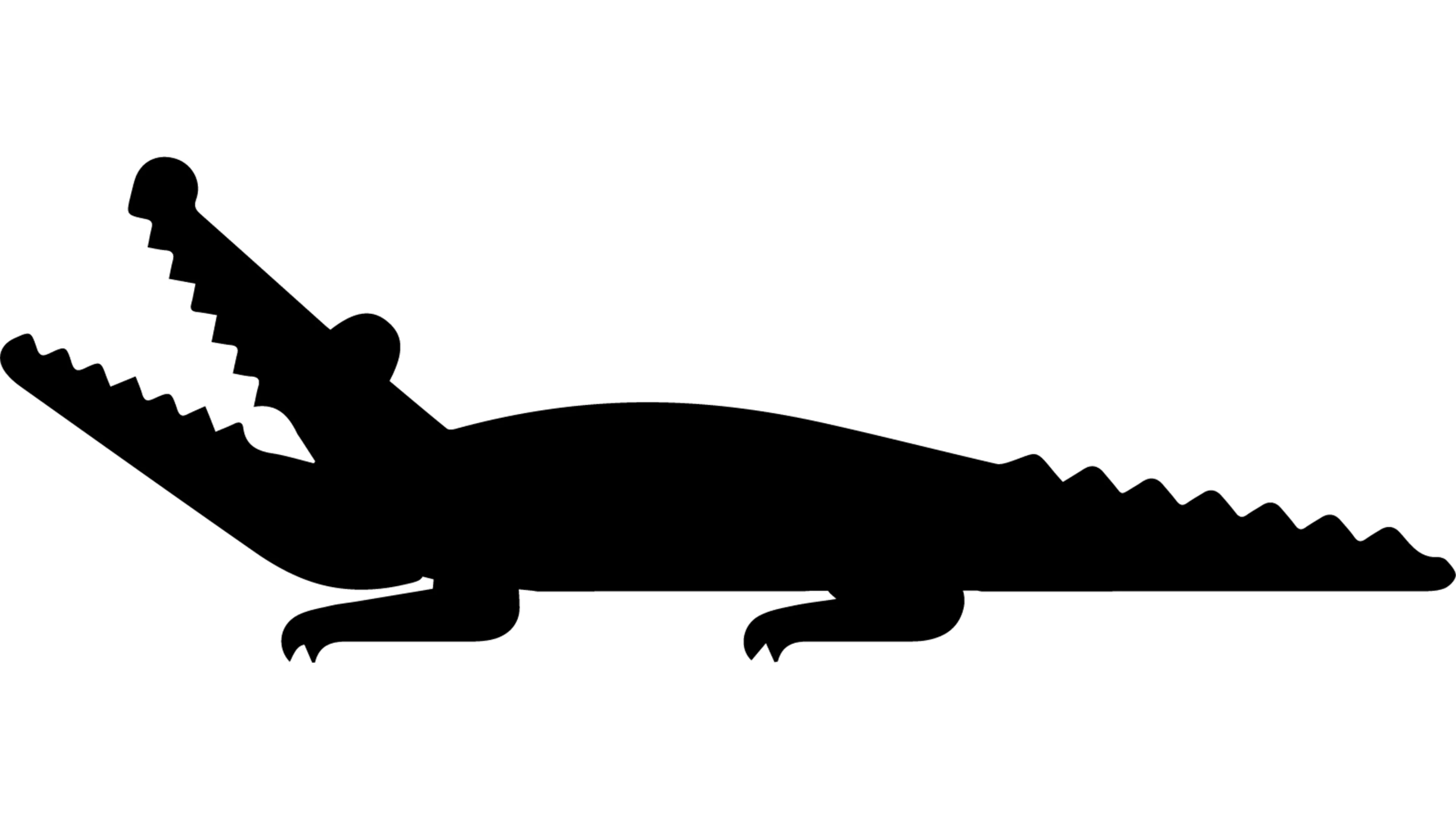 CROCO-O.jpg