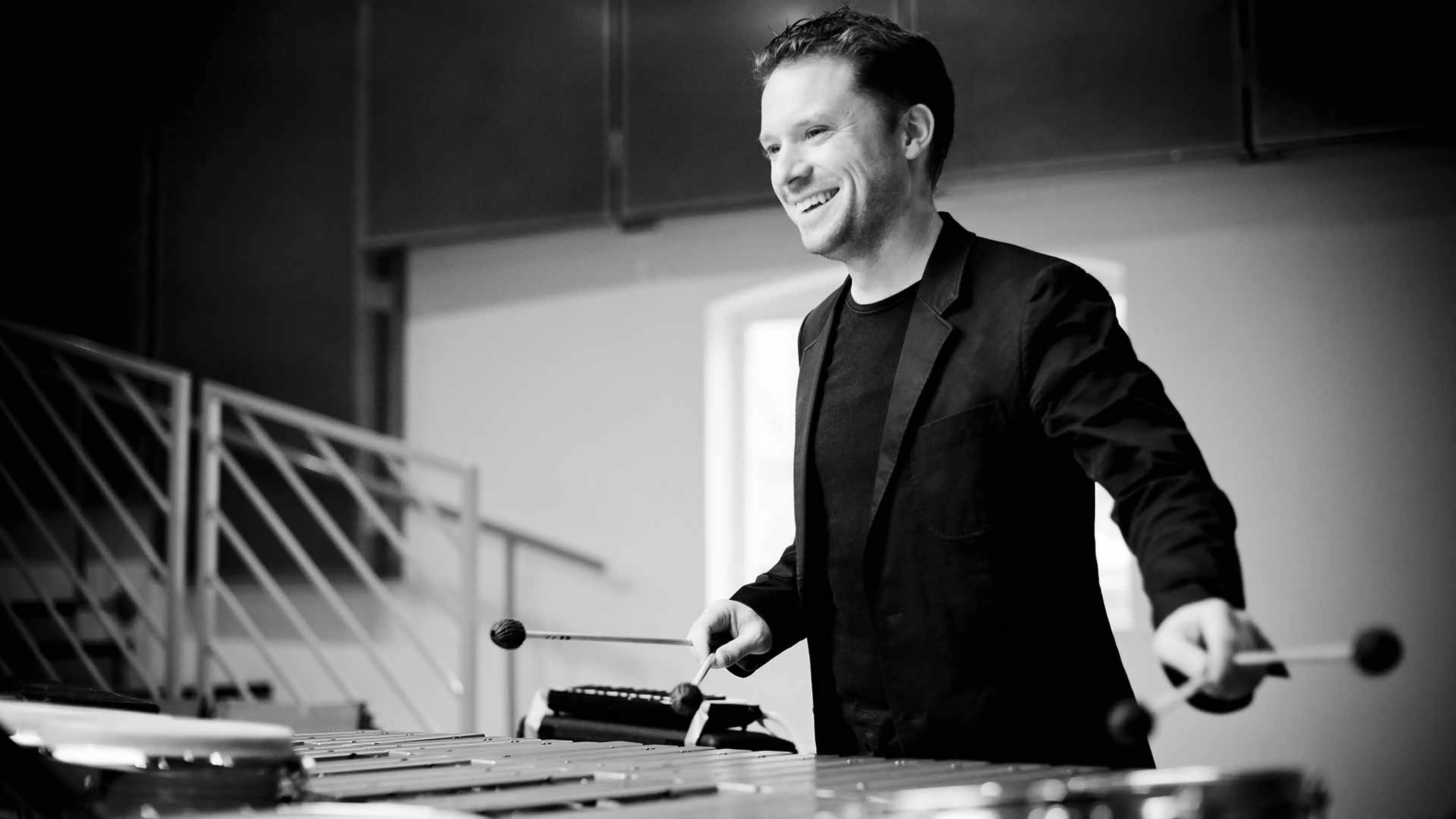 CURRIE-Colin-3-%40Marco-Borggreve-O.jpg Colin Currie