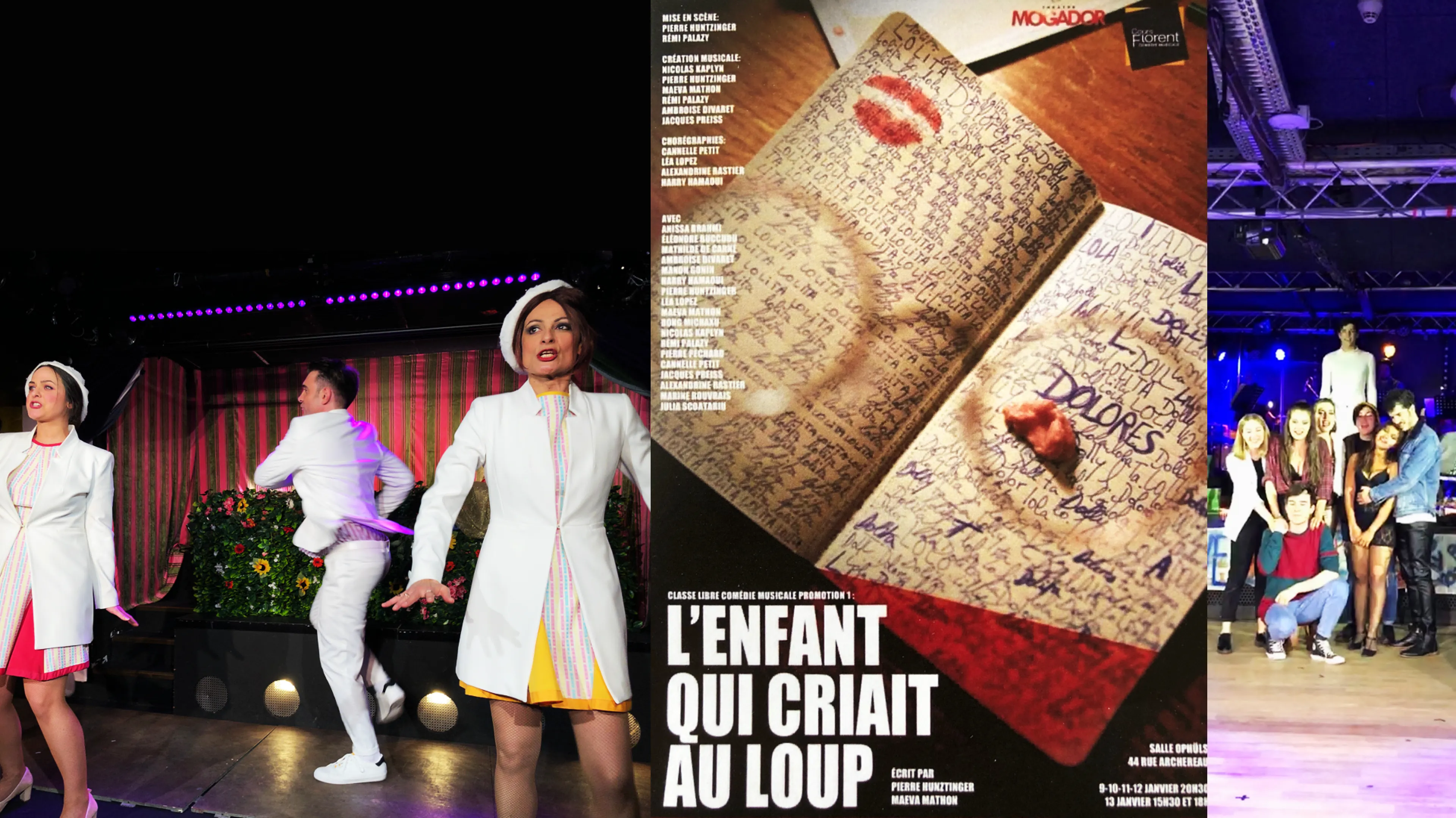 Cabaret-42e-rue_1920x1080.png