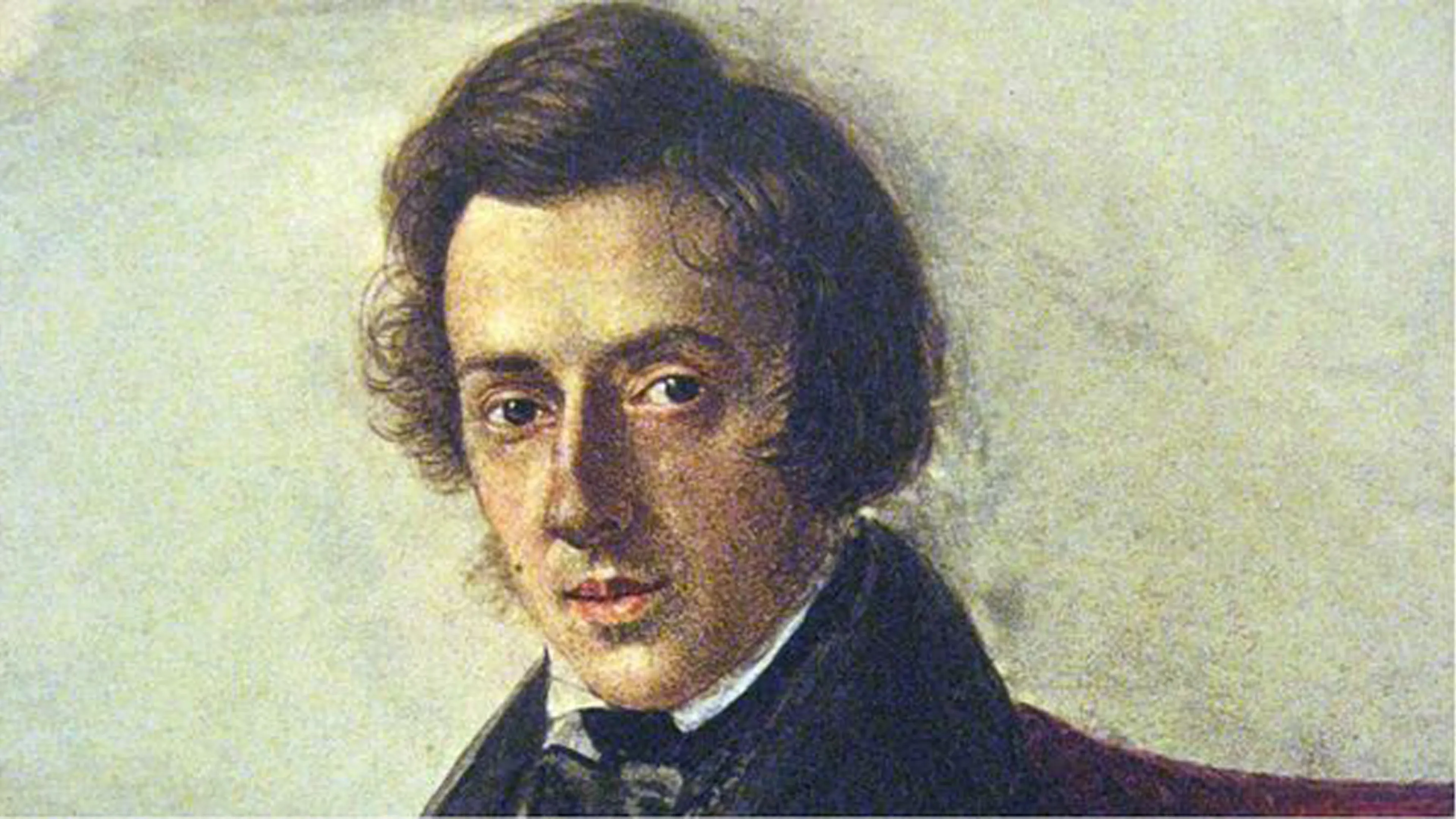 Chopin-1920.jpg