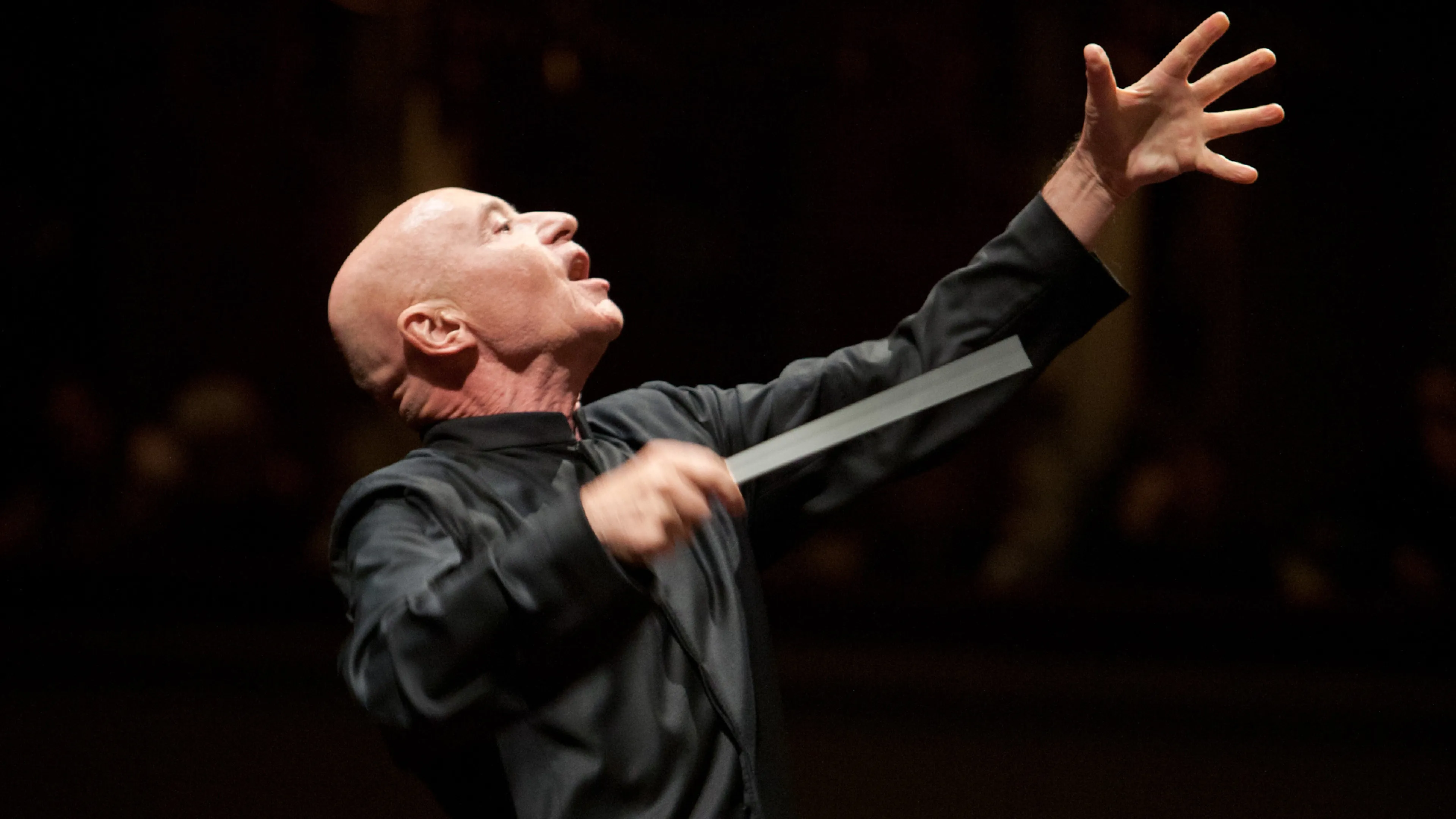 Christoph-Eschenbach-by-Luca-Piva-2-0.jpg Christoph Eschenbach
