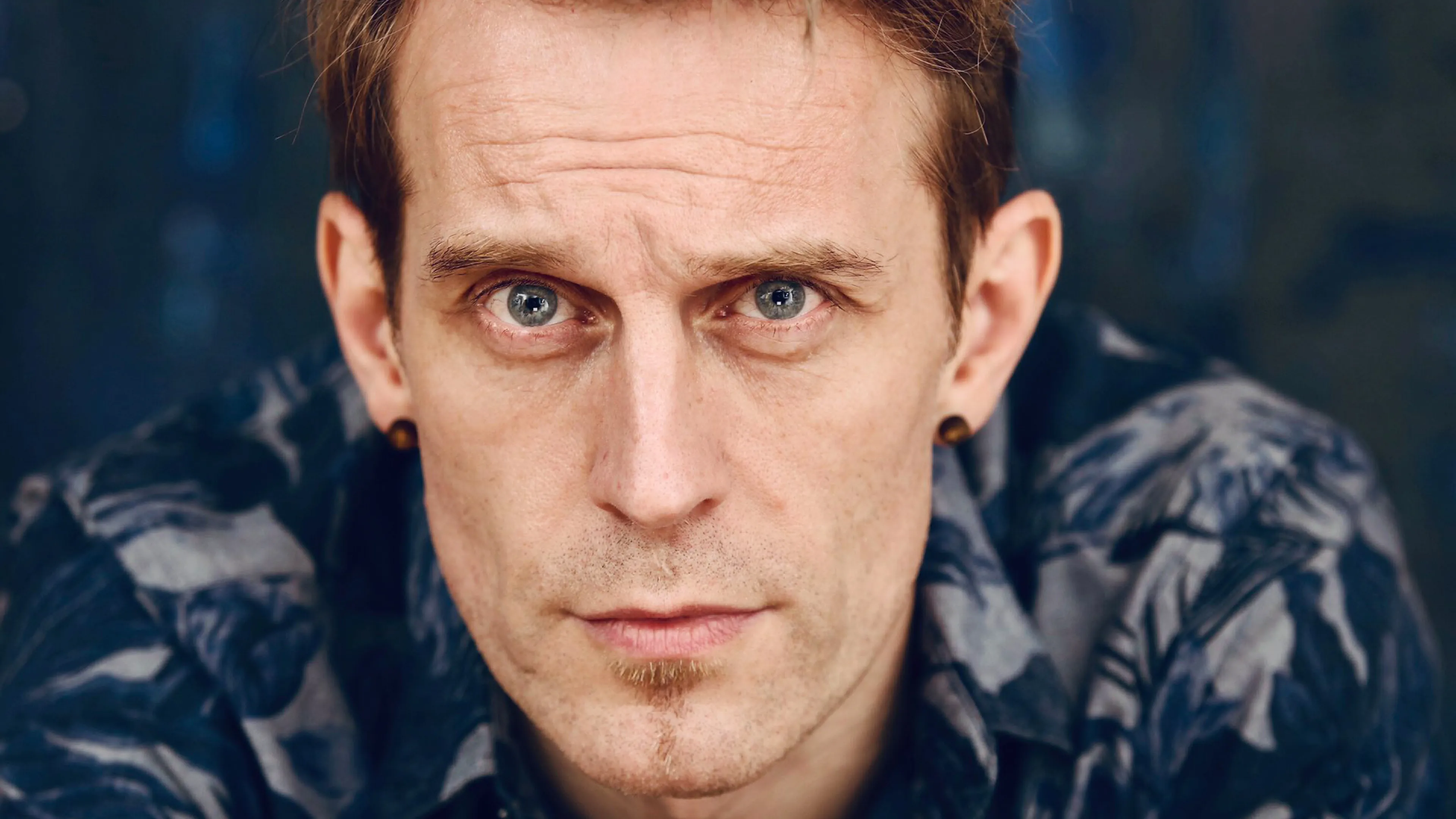 David-Alexis_1920x1080.jpg
