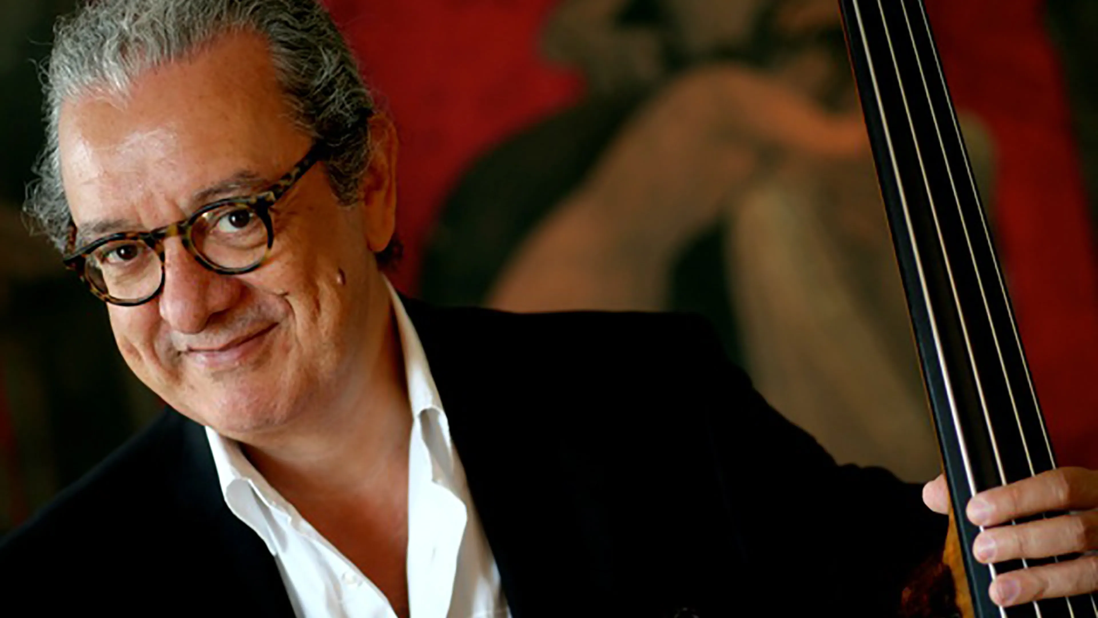 DelFra.Riccardo.11_byDucasse.9320-O.jpg Riccardo Del Fra