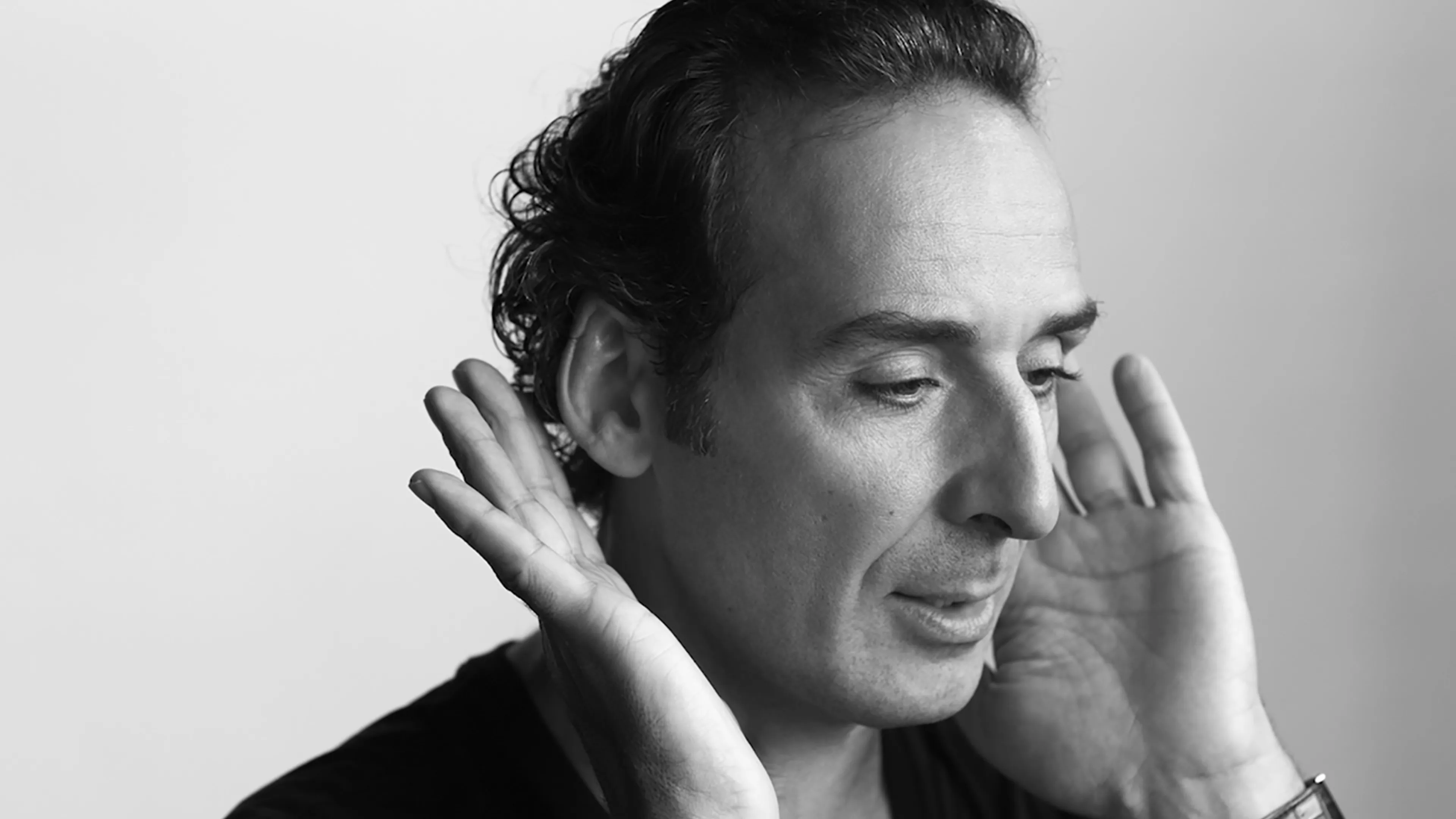 Desplat-Alexandre-Brigitte-Lacombe-O.jpg Alexandre Desplat