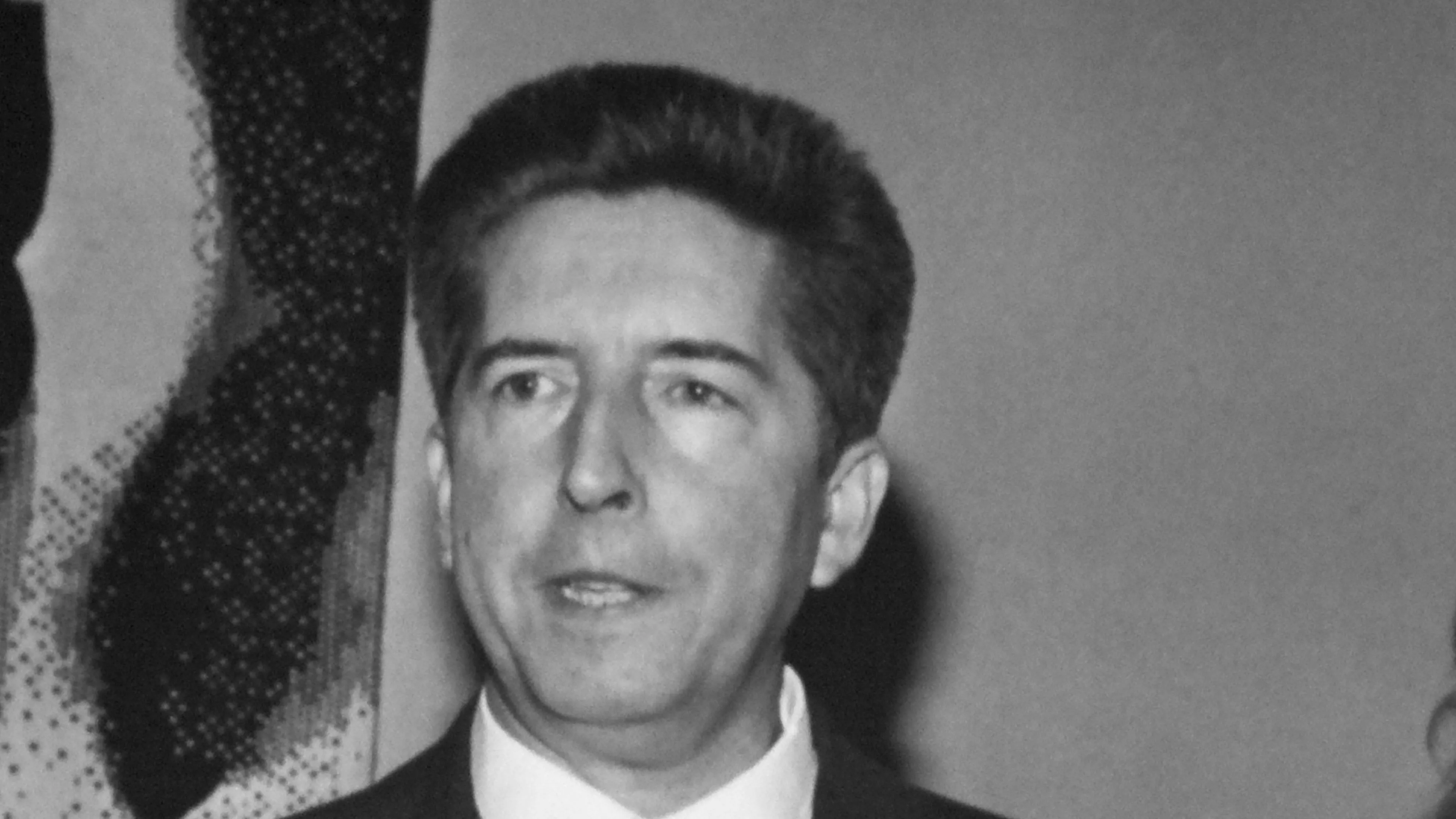 Dutilleux_1920x1080.png