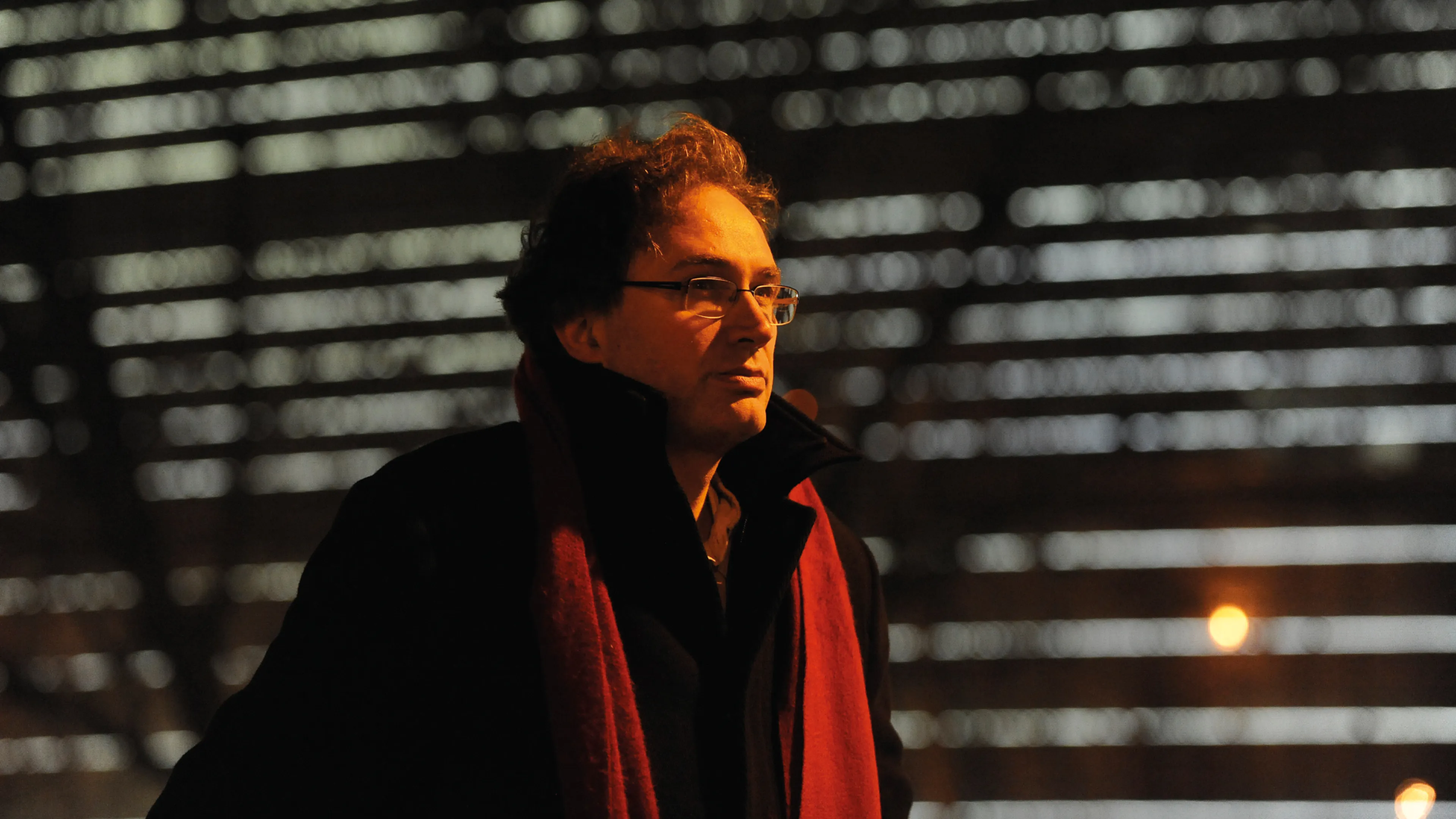 ESCAICH_THIERRY_6697_credit-Guy-Vivien-O.jpg Thierry Escaich