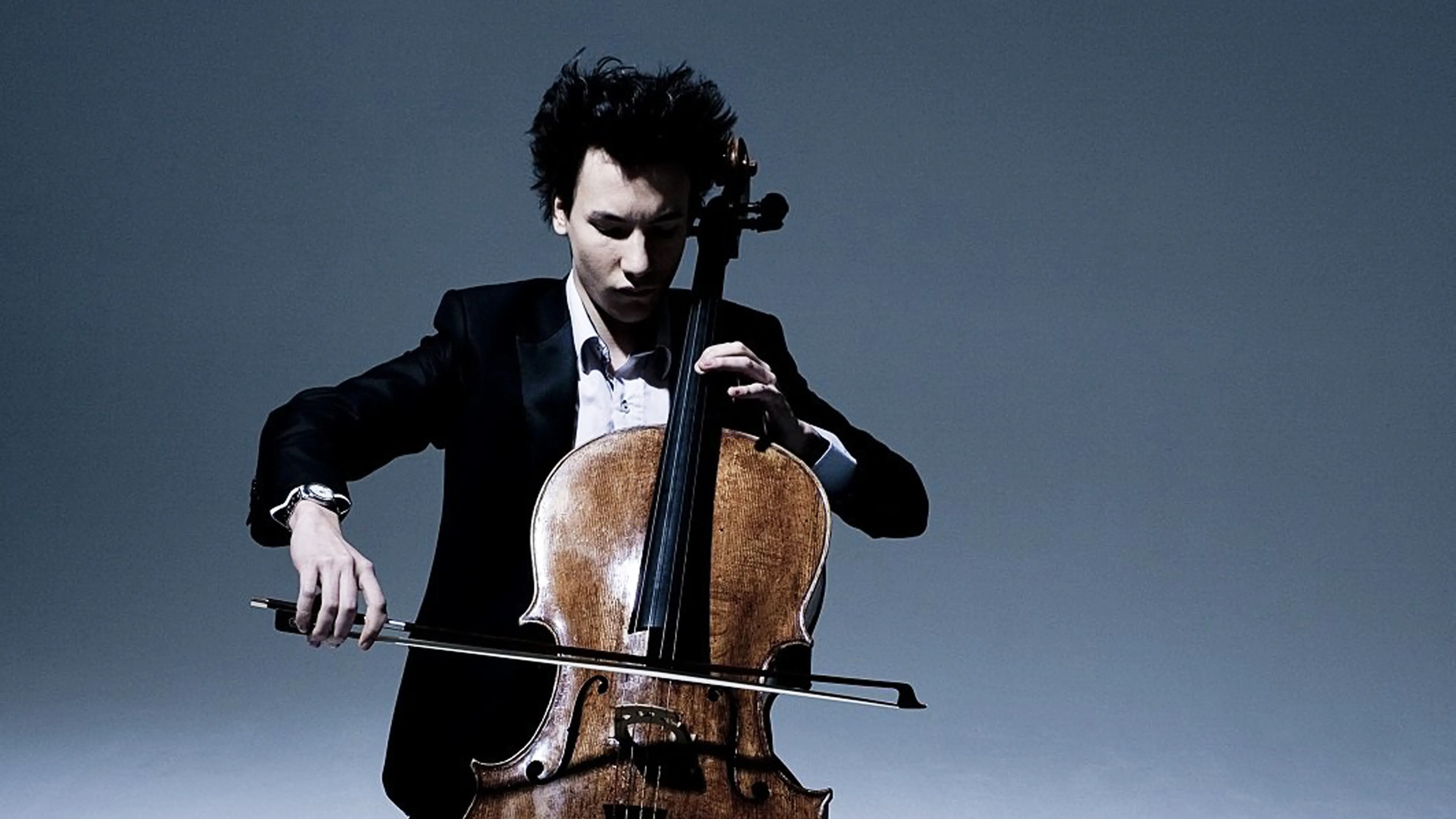 Edgar-Moreau_1920x1080_0.png