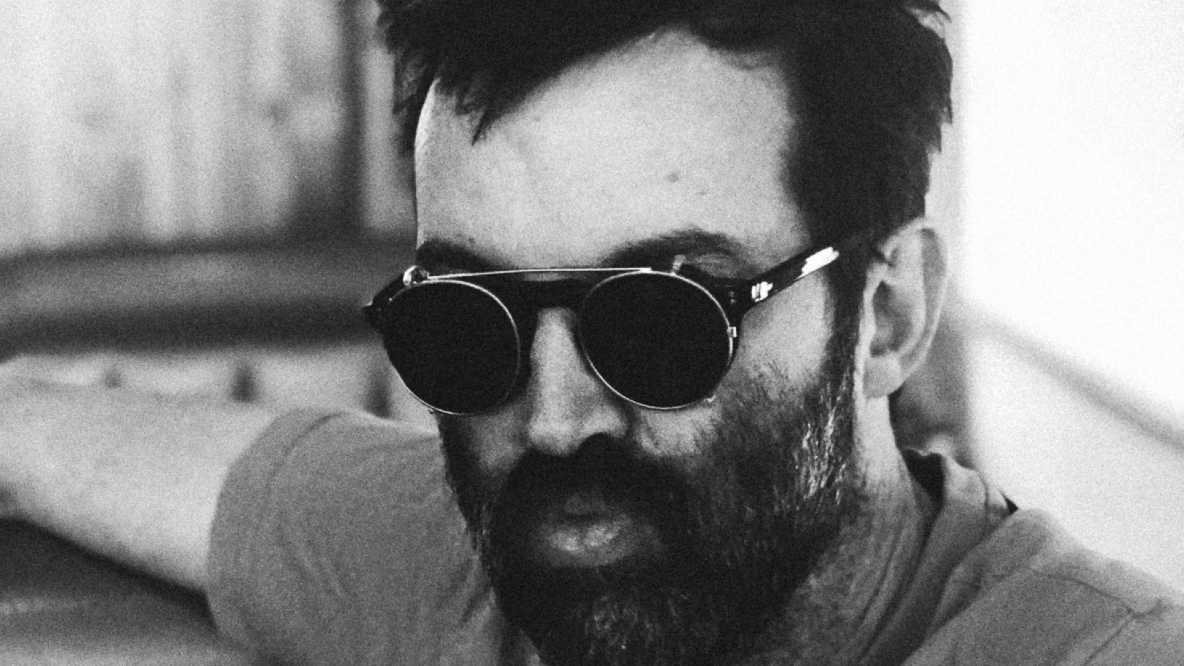 Eels-2018-B%26W-Portrait---Credit-Gus-Black.jpg Mark Oliver Everett
