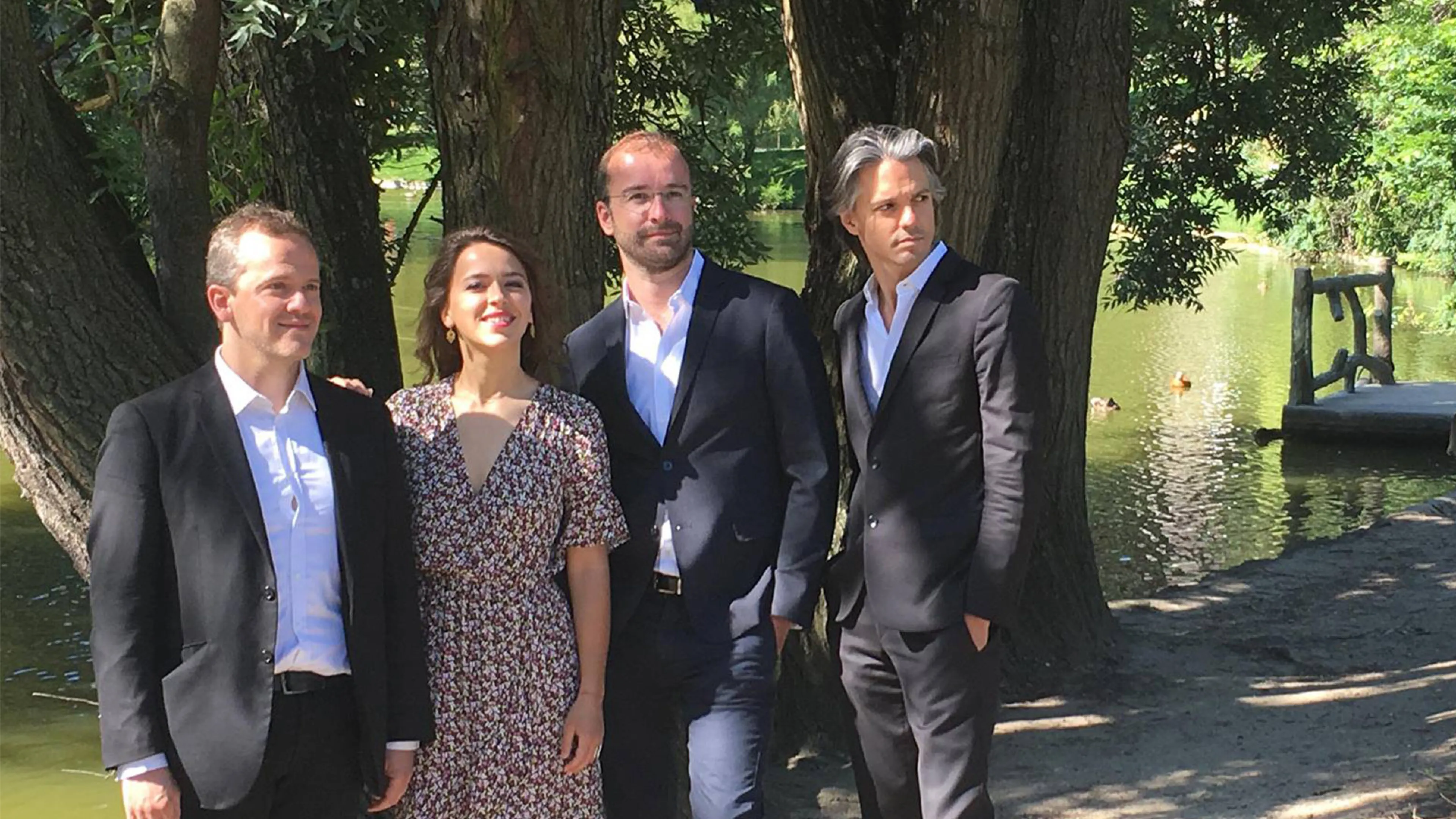 Ensemble%20Contraste%201920px.jpg