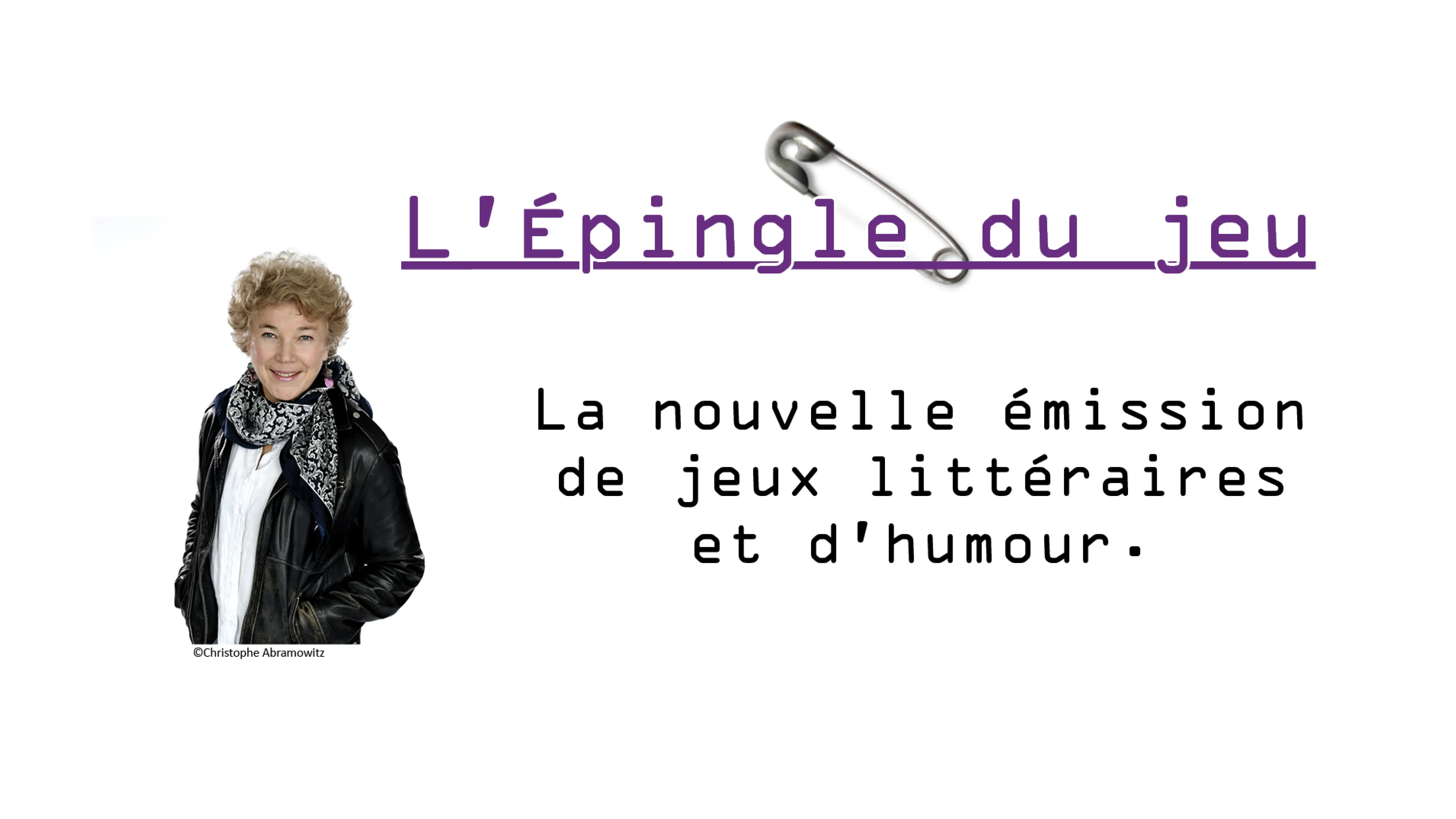Epingle%20du%20jeu_site.jpg