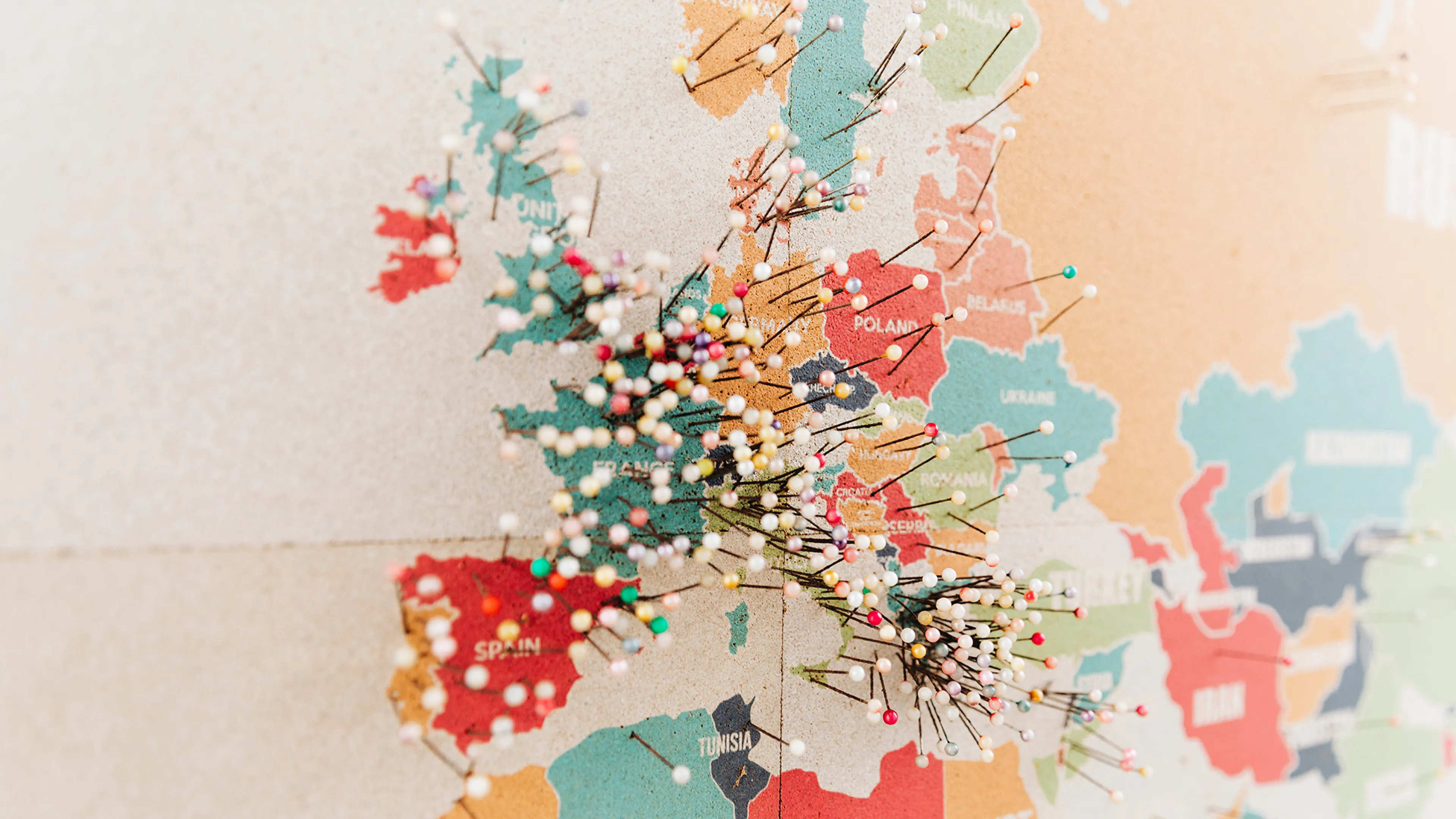 Europe-et-traditions-%40Mariano-Fuentes---EyeEm-O.jpg