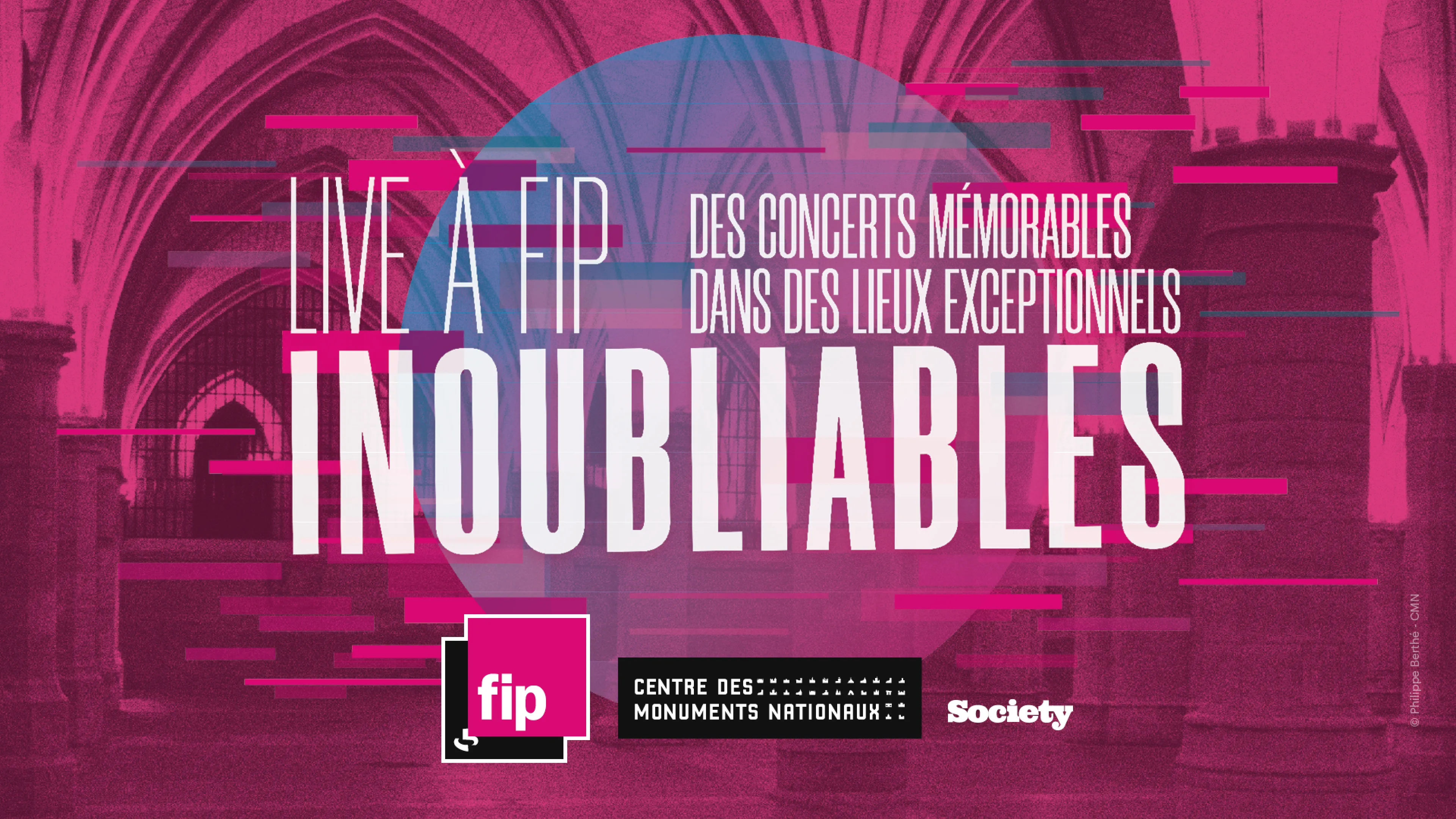 FIP_Inoubliable_1_Billetterie_1920x1080.png