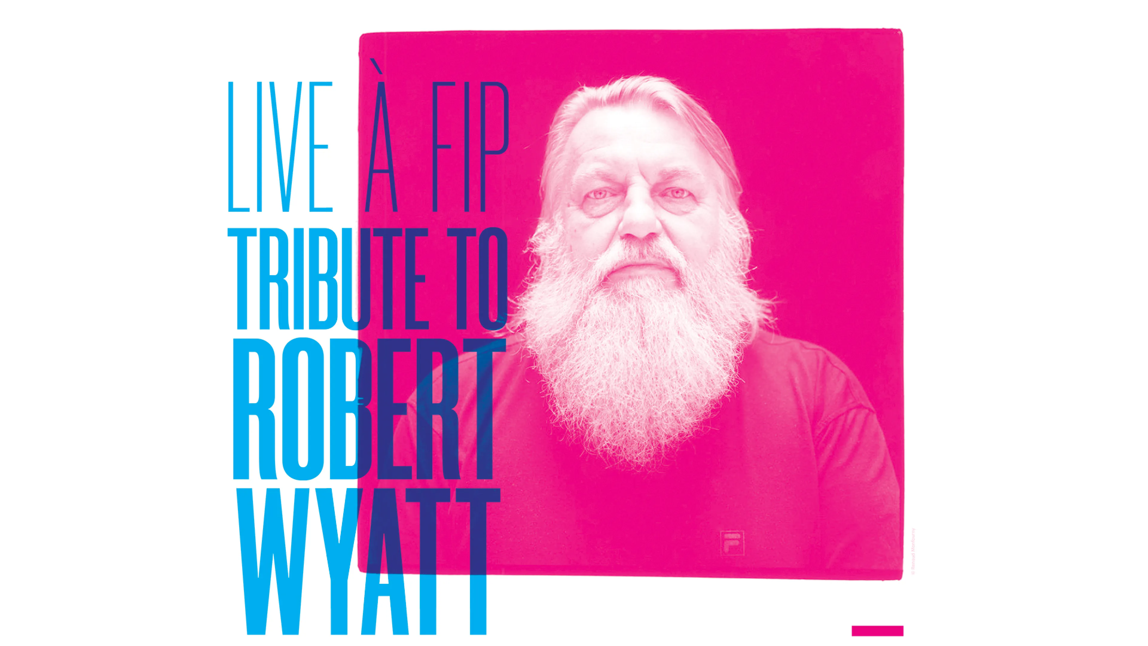 FIP_Live_RobertWyatt_Affiche_A3.jpg