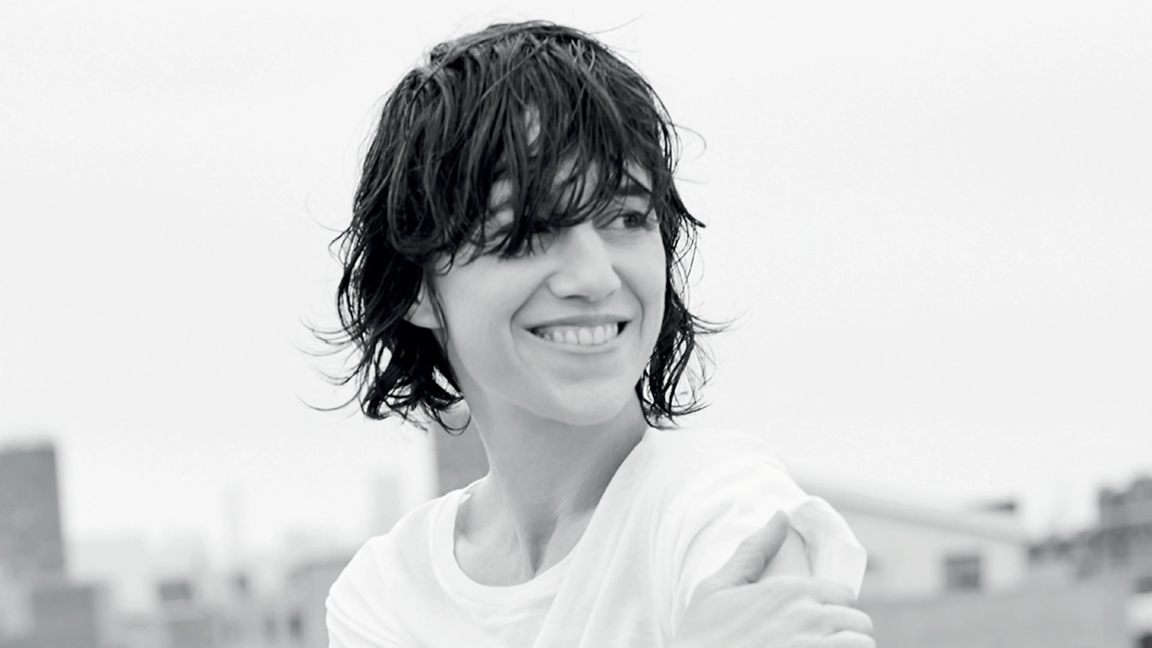 FI_Concert_gainsbourg_Ok.jpg Charlotte Gainsbourg