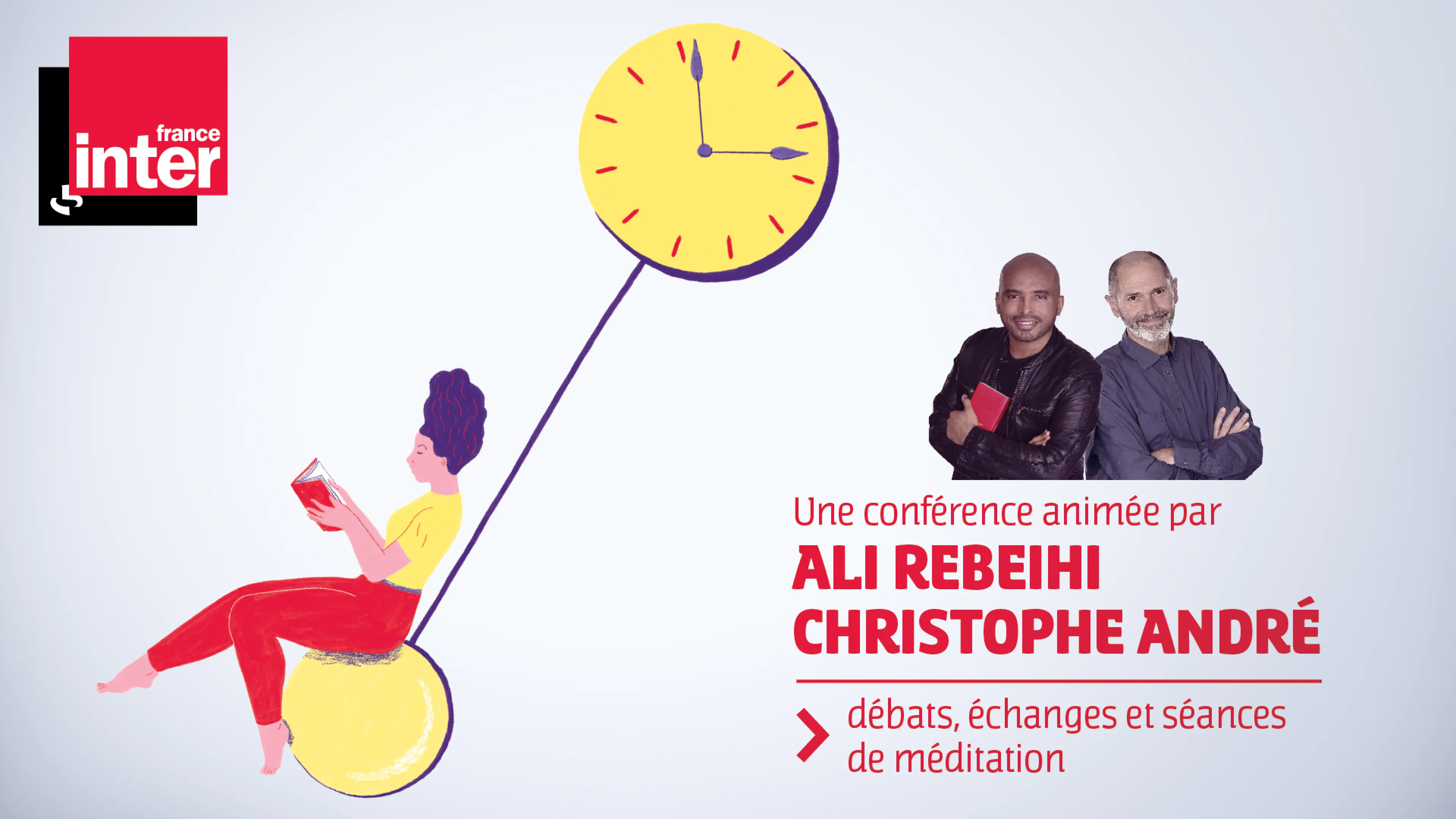 FI_CycleConf_RATP_Ralentir%201920x1080.png