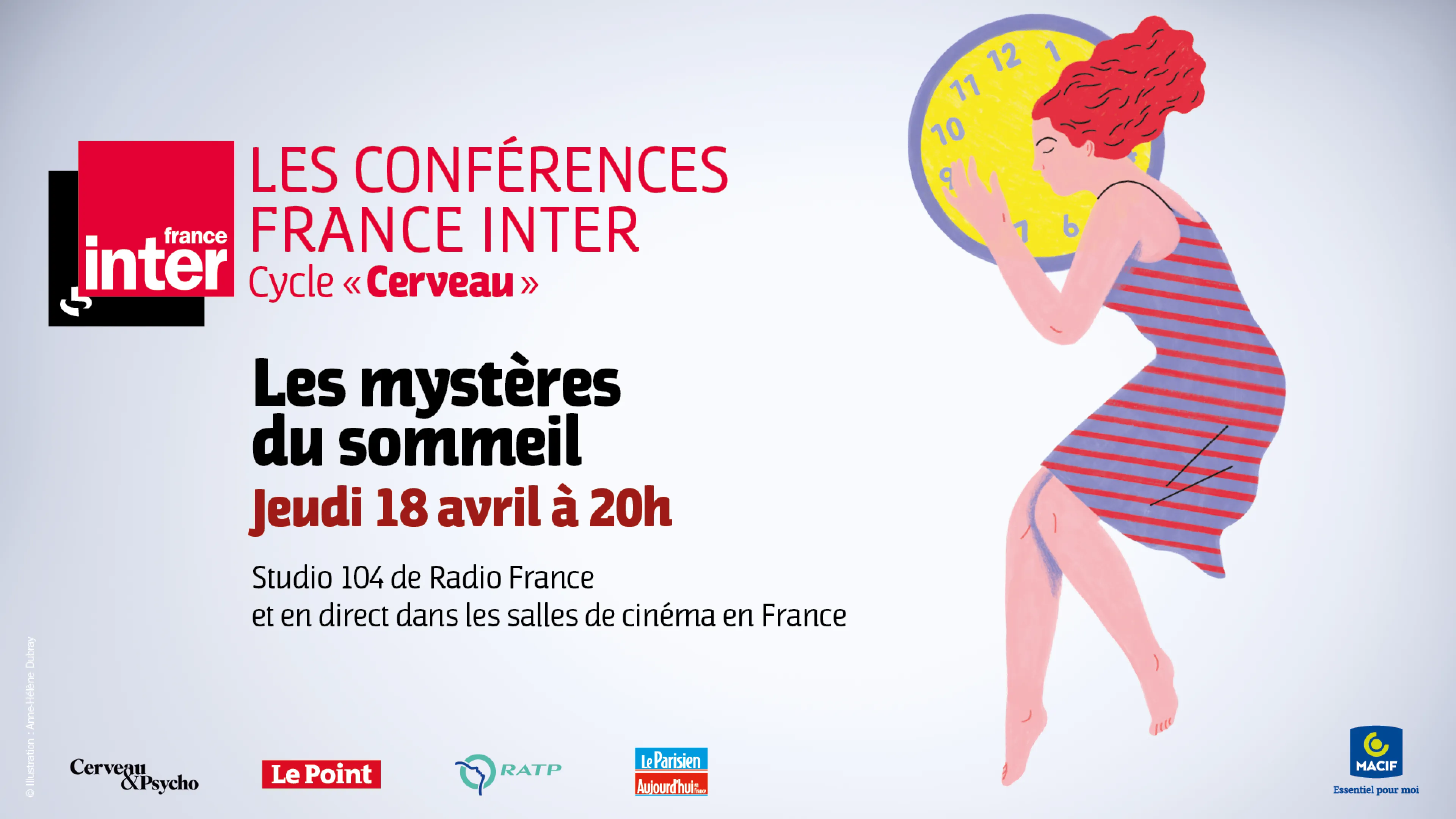 FI_CycleConfsommeil_1920x1080.png