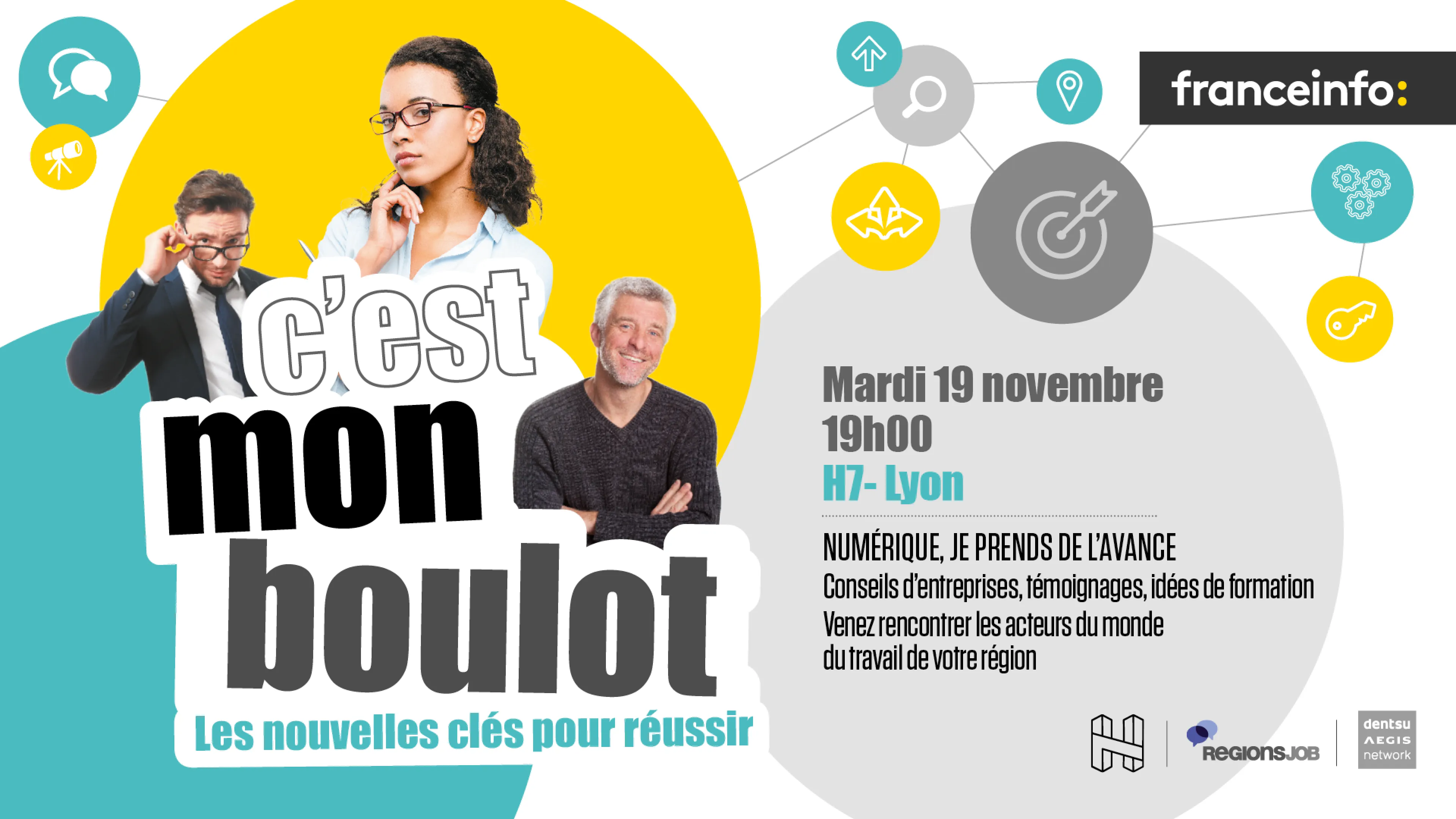 FInfo_Boulot_Lyon_billetterie_1920x1080_01.png
