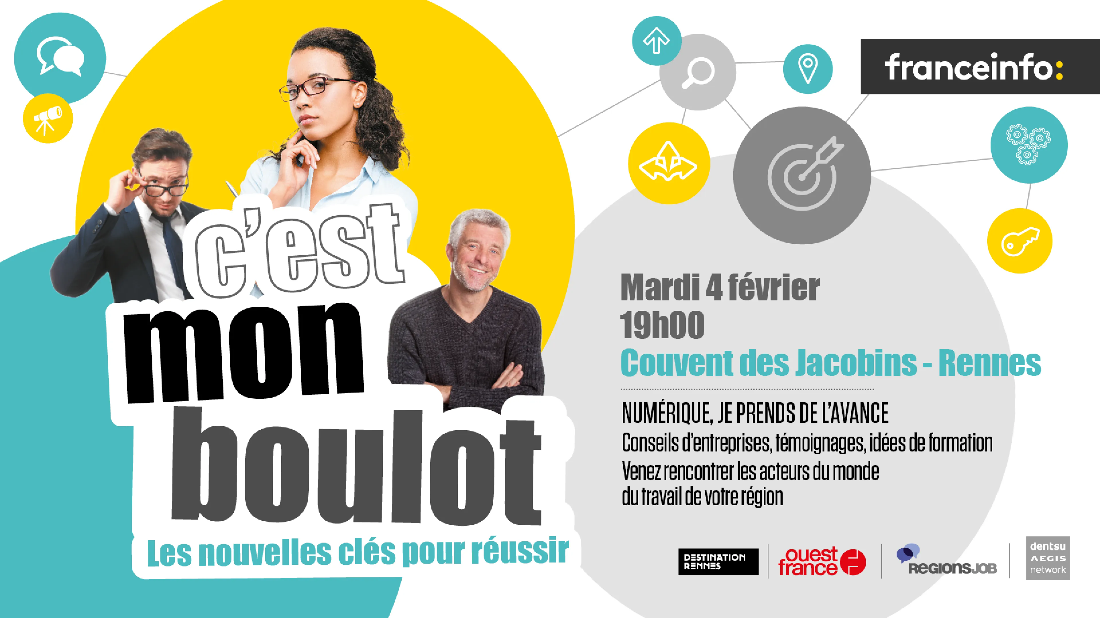 FInfo_Boulot_Rennes_1920x1080_01.png