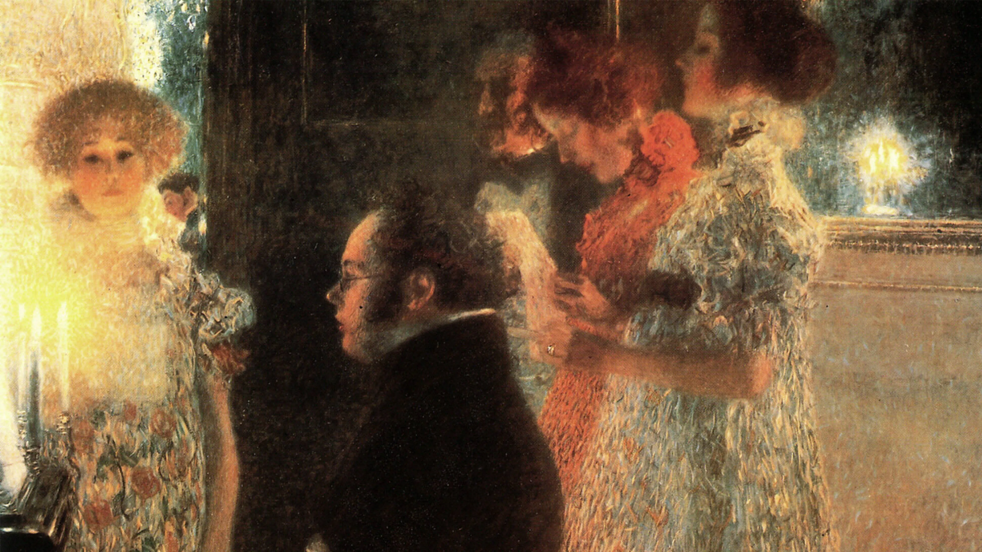FRANZSCHUBERT_KLIMT.jpg Schubert au piano de Gustav Klimt