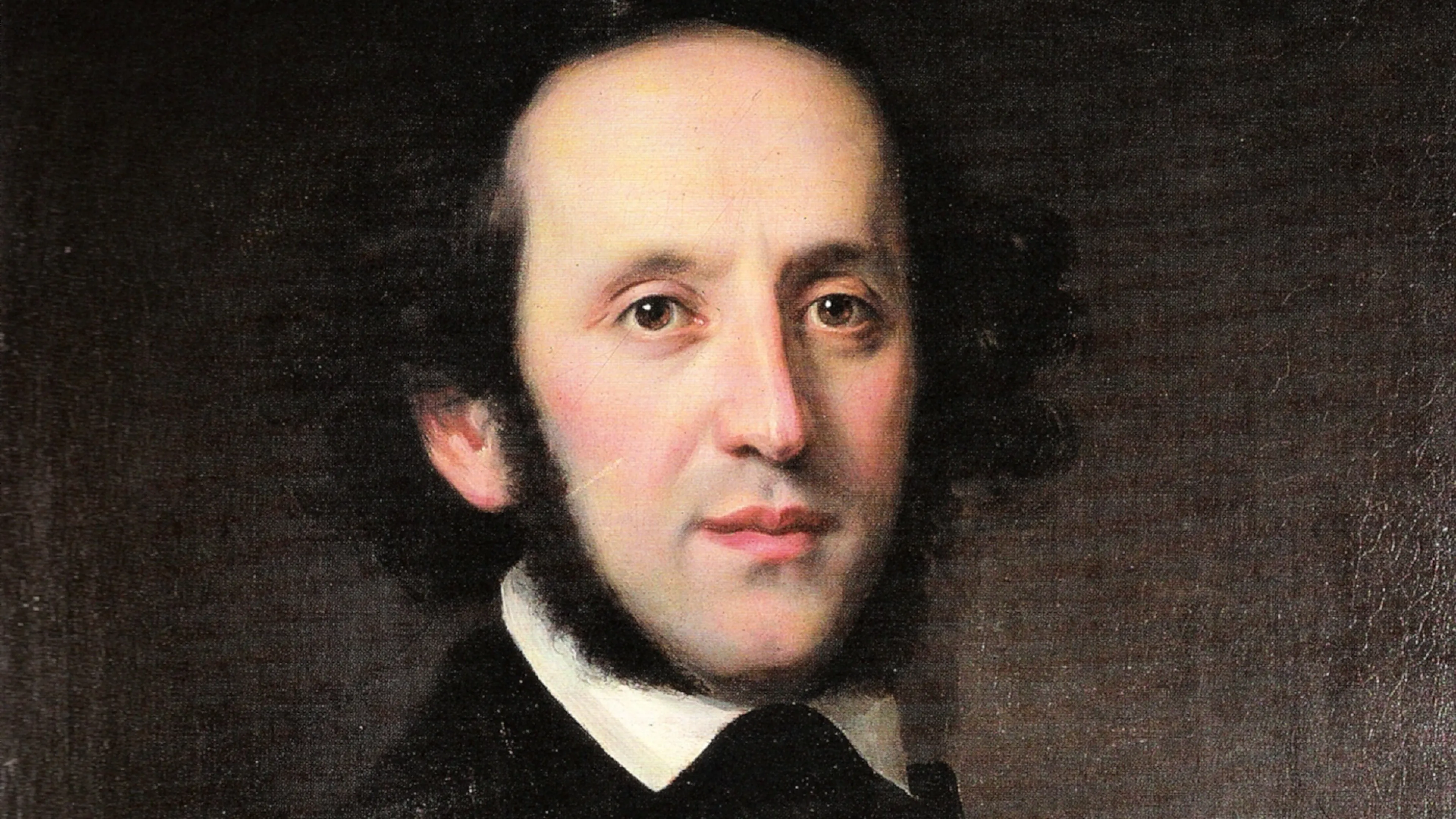 Felix_Mendelssohn_Bartholdy%201920.png