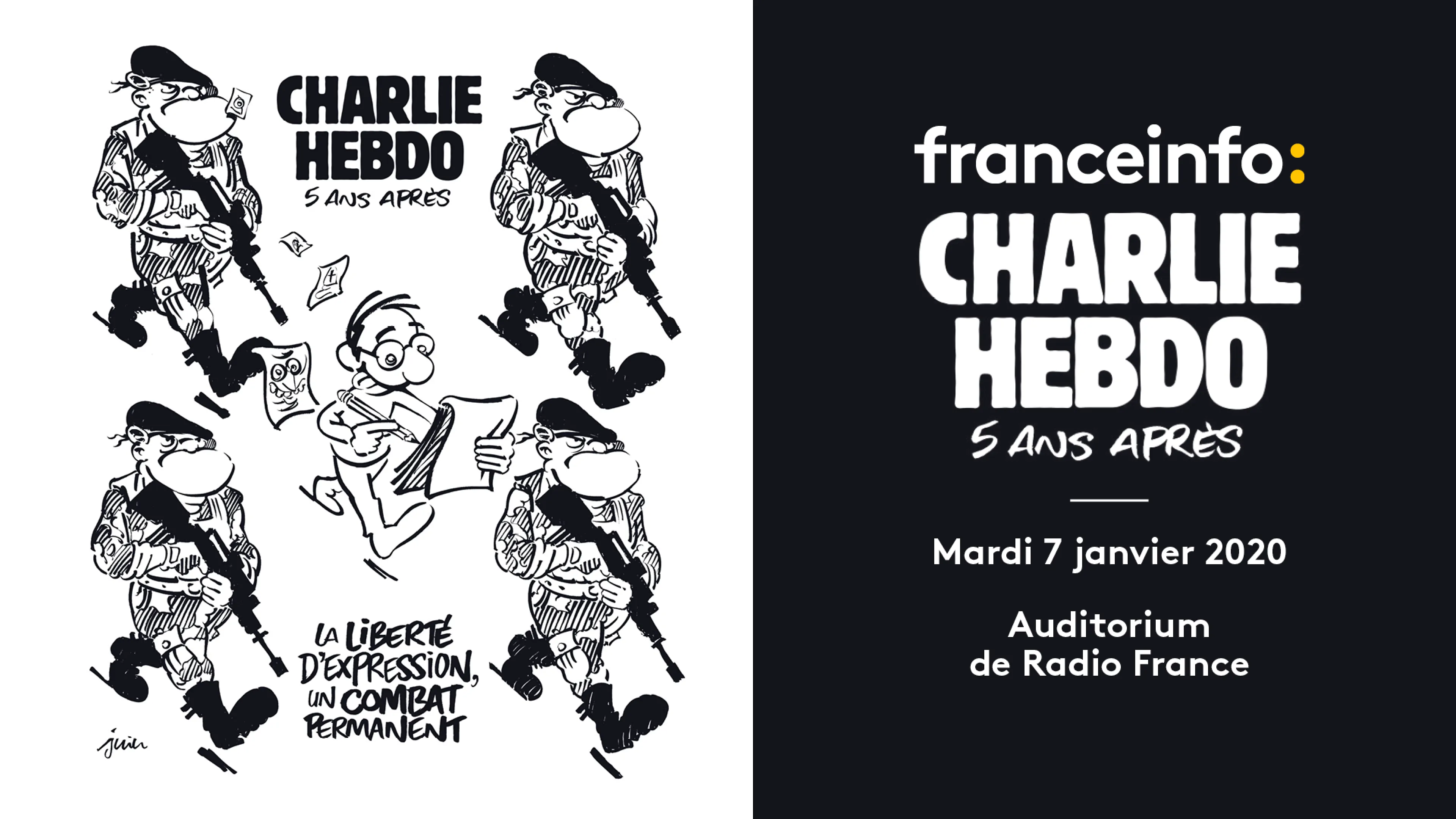 Finfo_Charlie5Ans_Billetterie_1920x1080_0.png