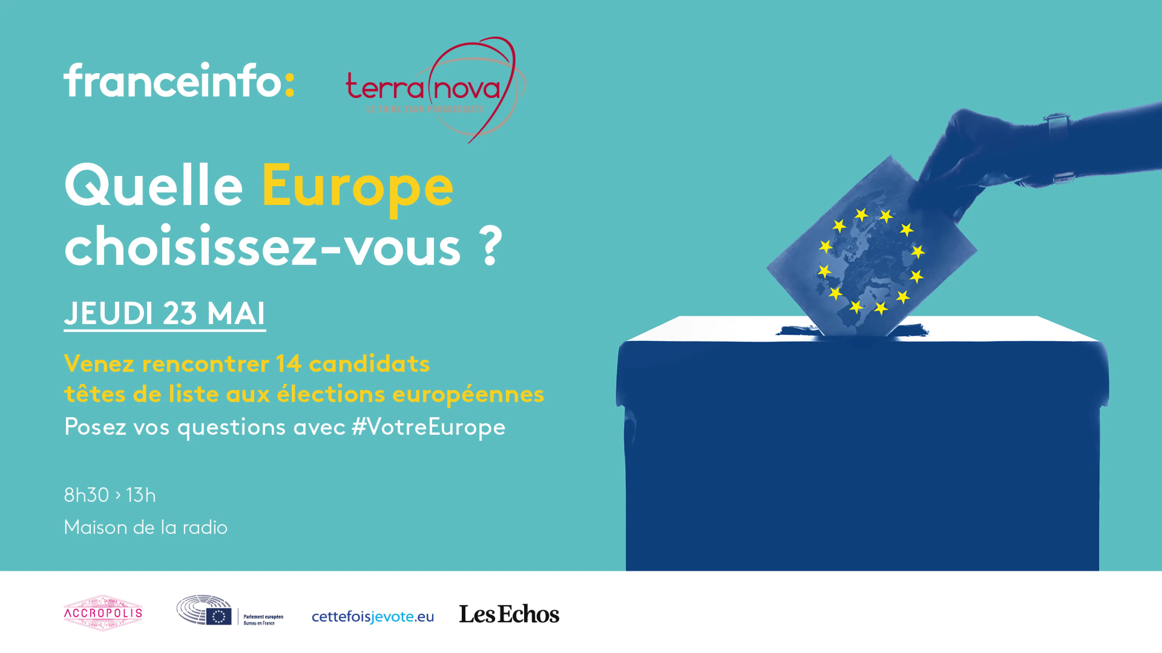 Finfo_ElectionsEuropeOk.png