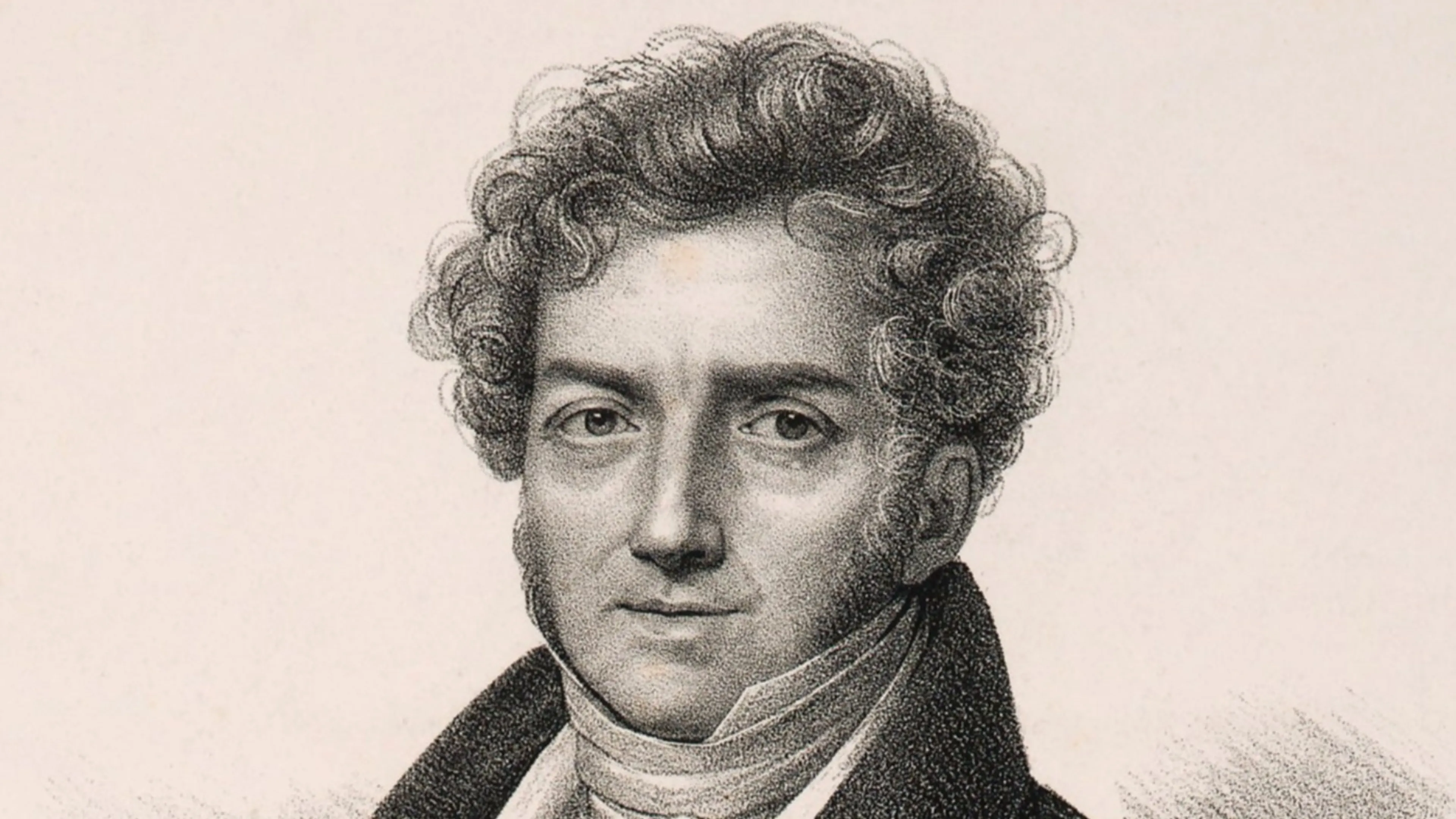 Fr-Adrien_Boieldieu%2C%201815%20-%20Henri-Fran%C3%A7ois%20Riesener.jpg