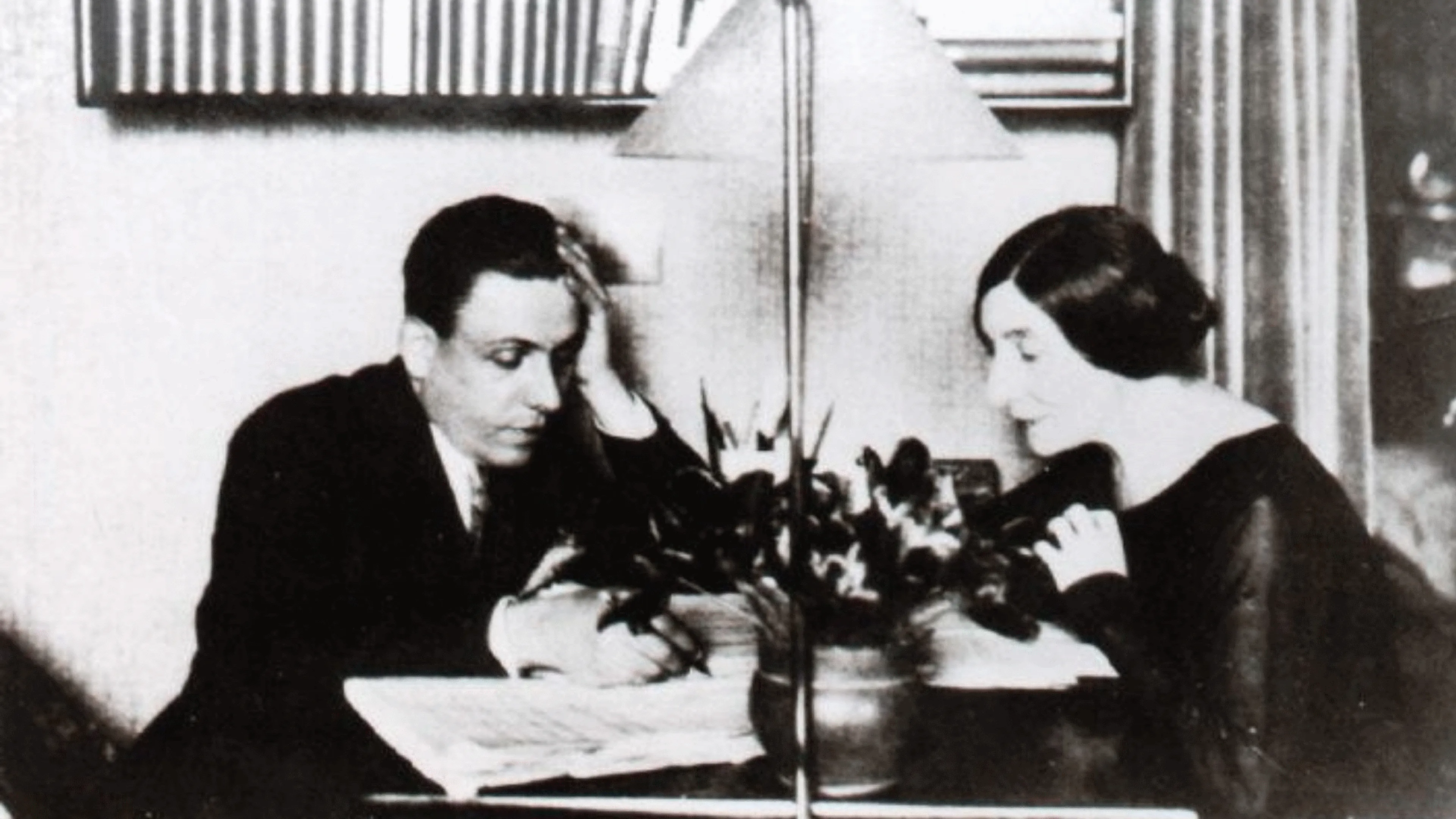Francis%20Poulenc%20et%20Wanda%20Landowska%2C%201930.png