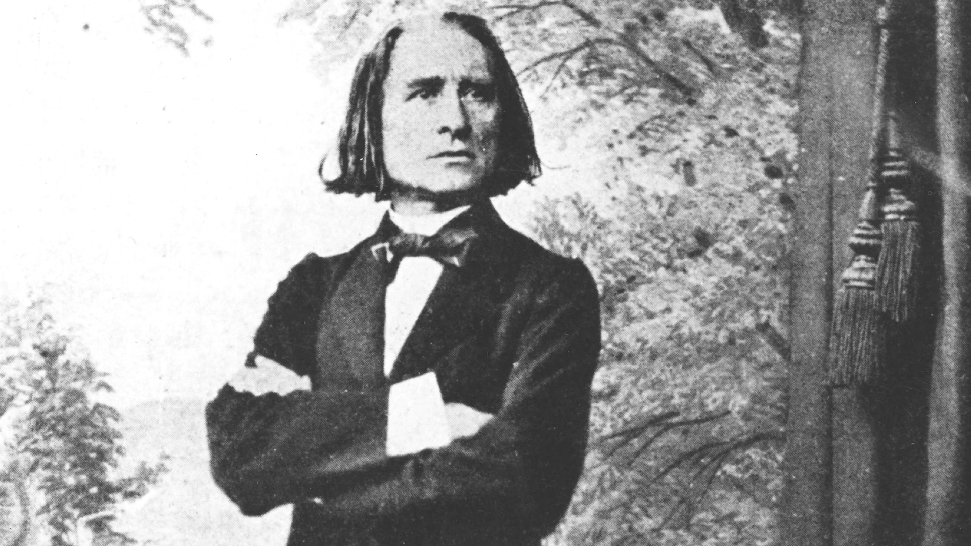 Franz-Liszt_1920x1080.png