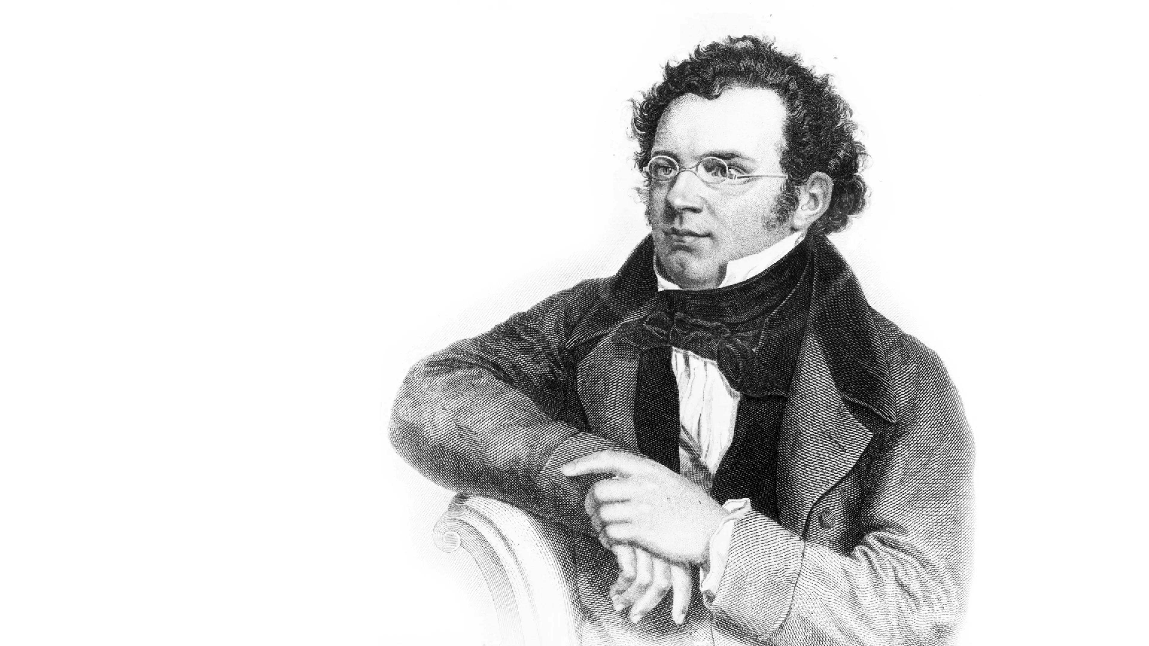 Franz-Schubert_1920x1080.png