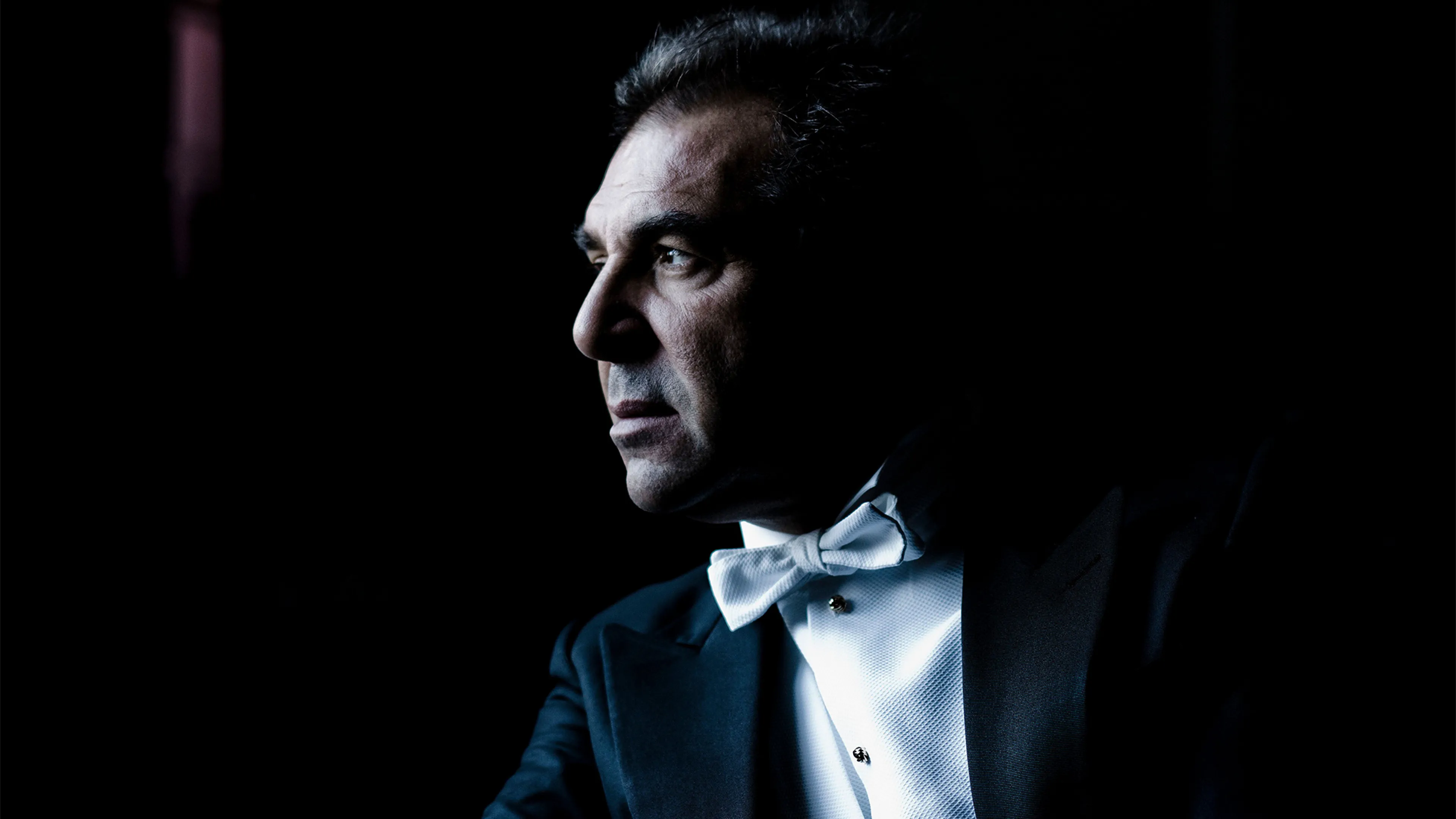 GATTI-Daniele-%40Marco-Borggreve-O.jpg Daniele Gatti