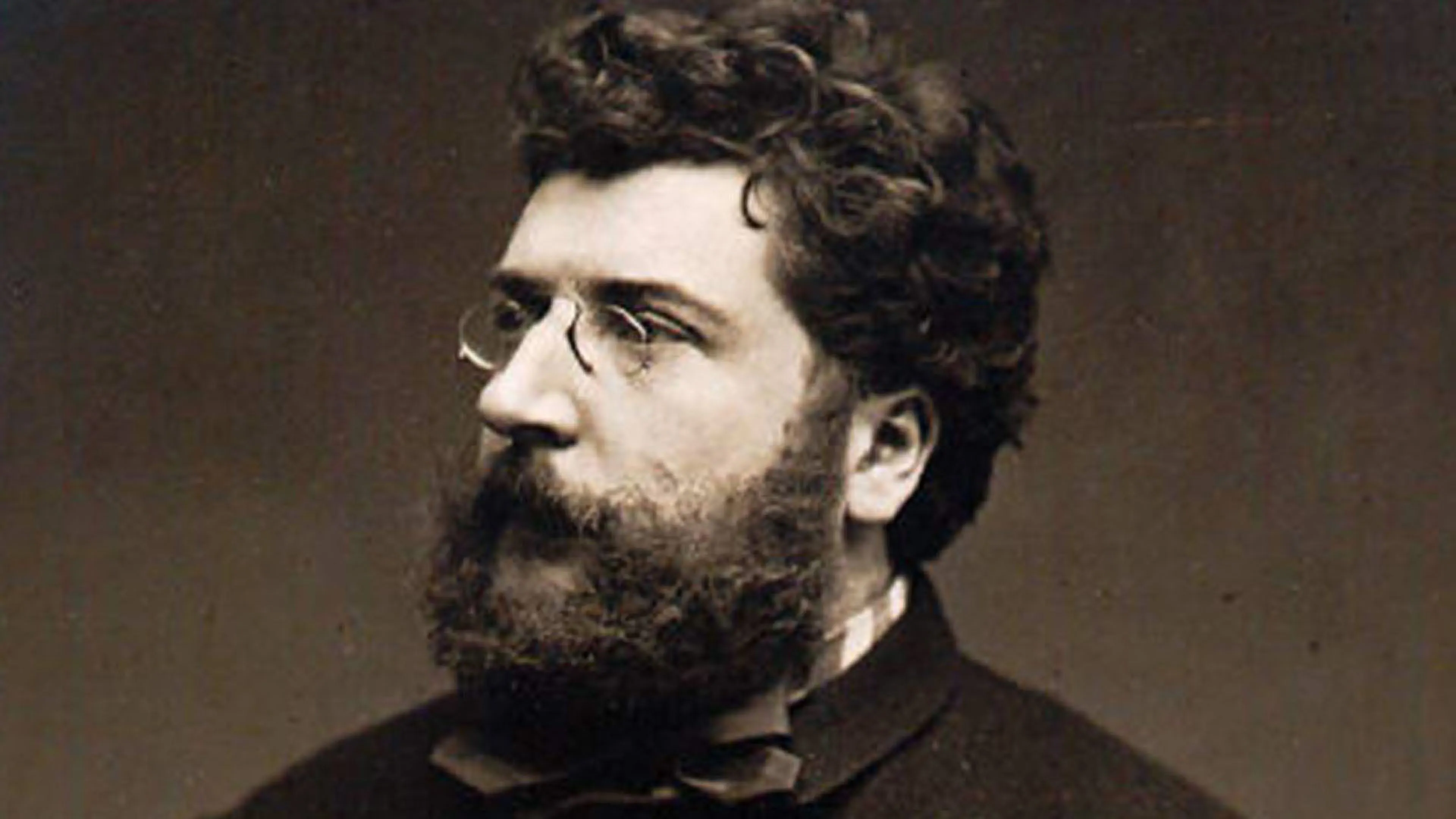 Georges_bizet-%201920.jpg