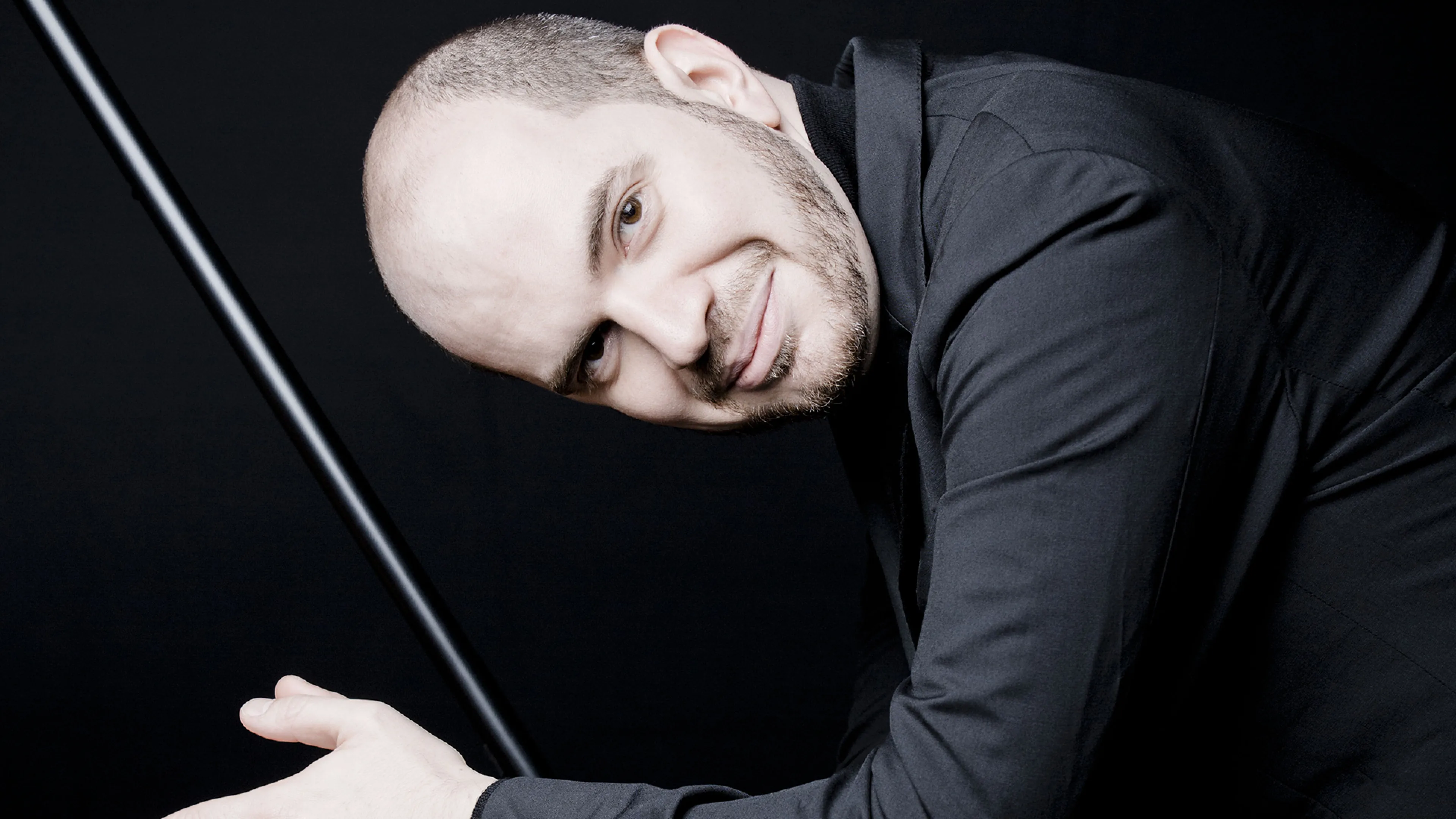 Gerstein-Kirill-Marco-Borggreve-3-O.jpg Kirill Gerstein