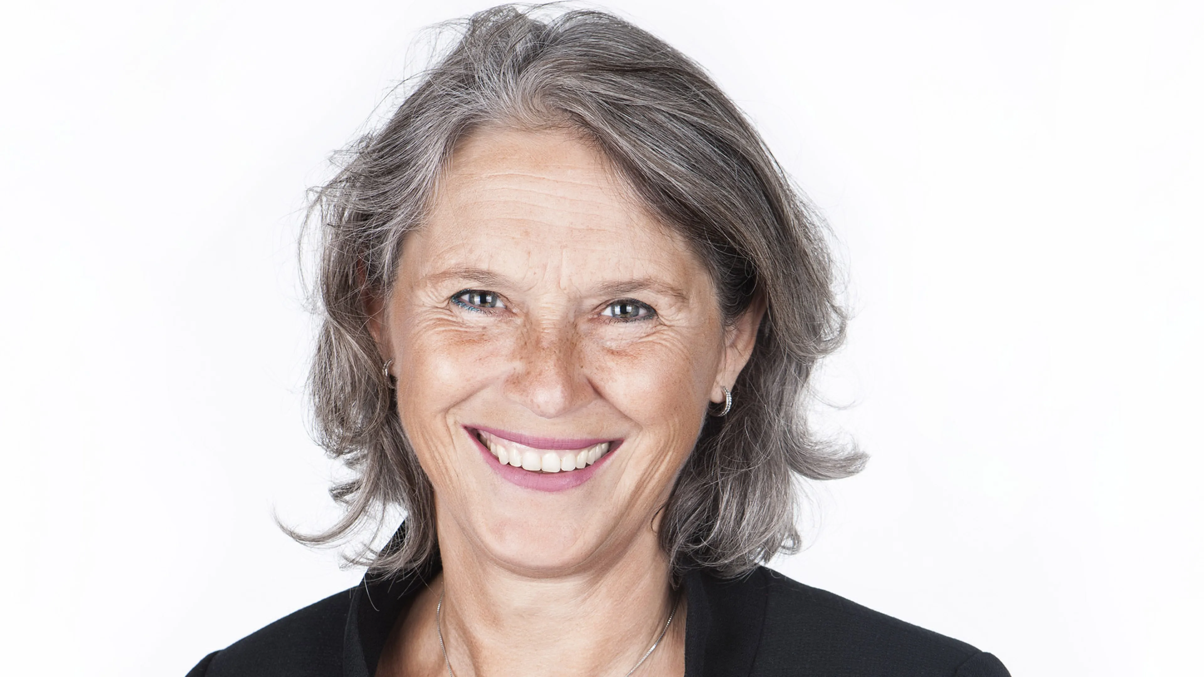 Grete-Pedersen_1_2017Kristin-Saastad-O.jpg Grete Pedersen