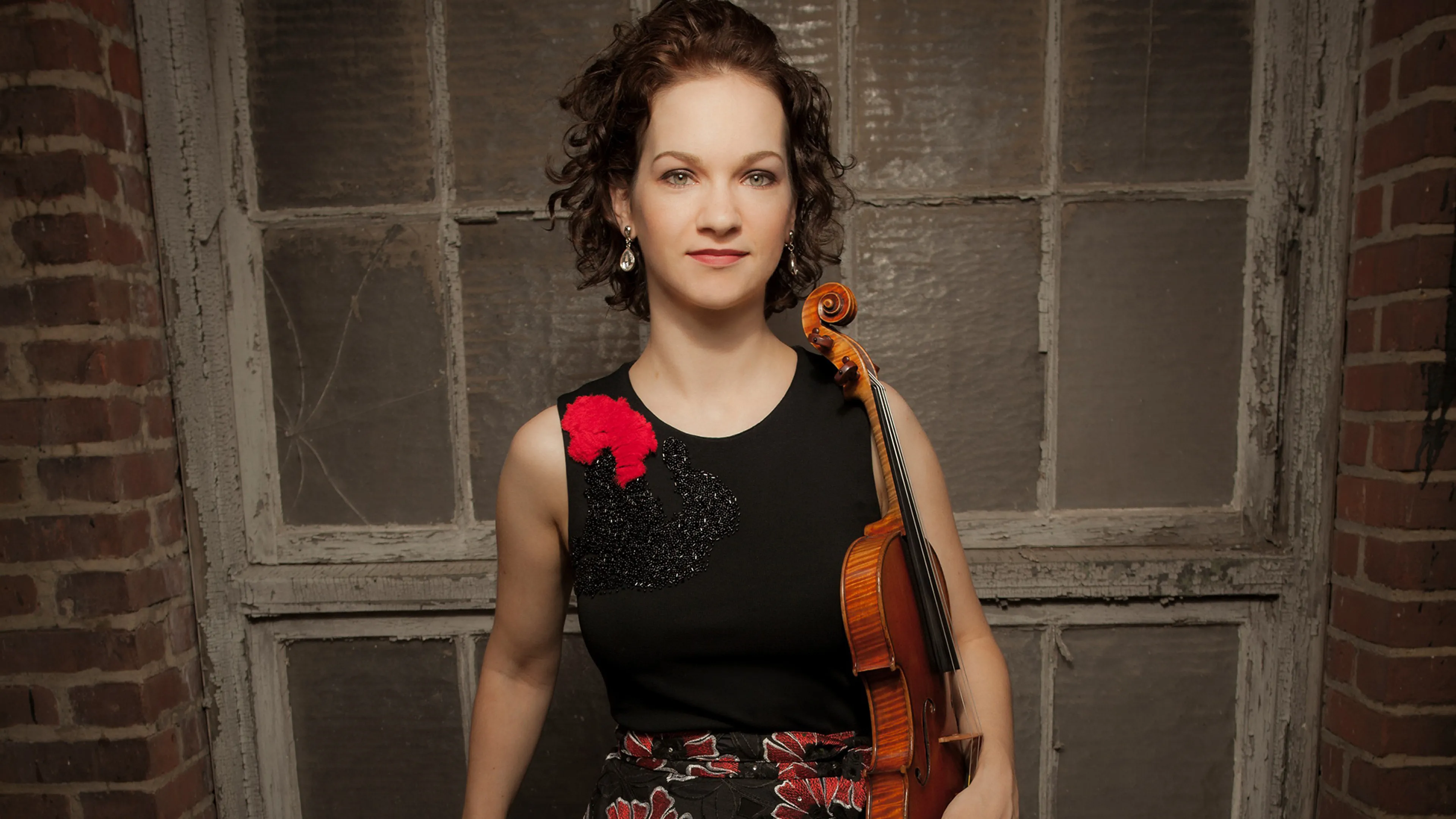 Hilary_Hahn_3_by_Michael_Patrick_OLeary-O.jpg Hilary Hahn
