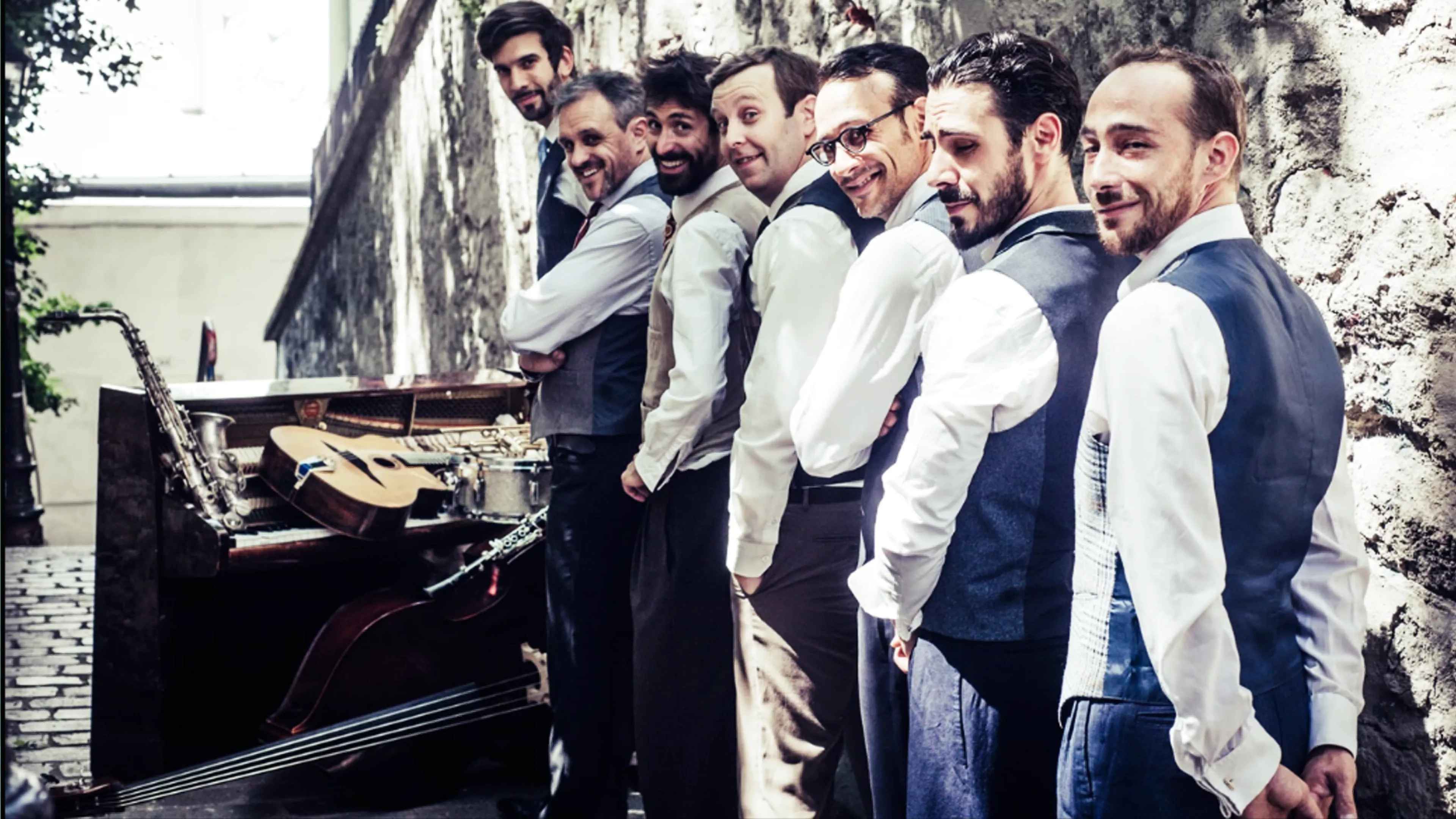 Hot-Sugar-Band_1920x1080.png