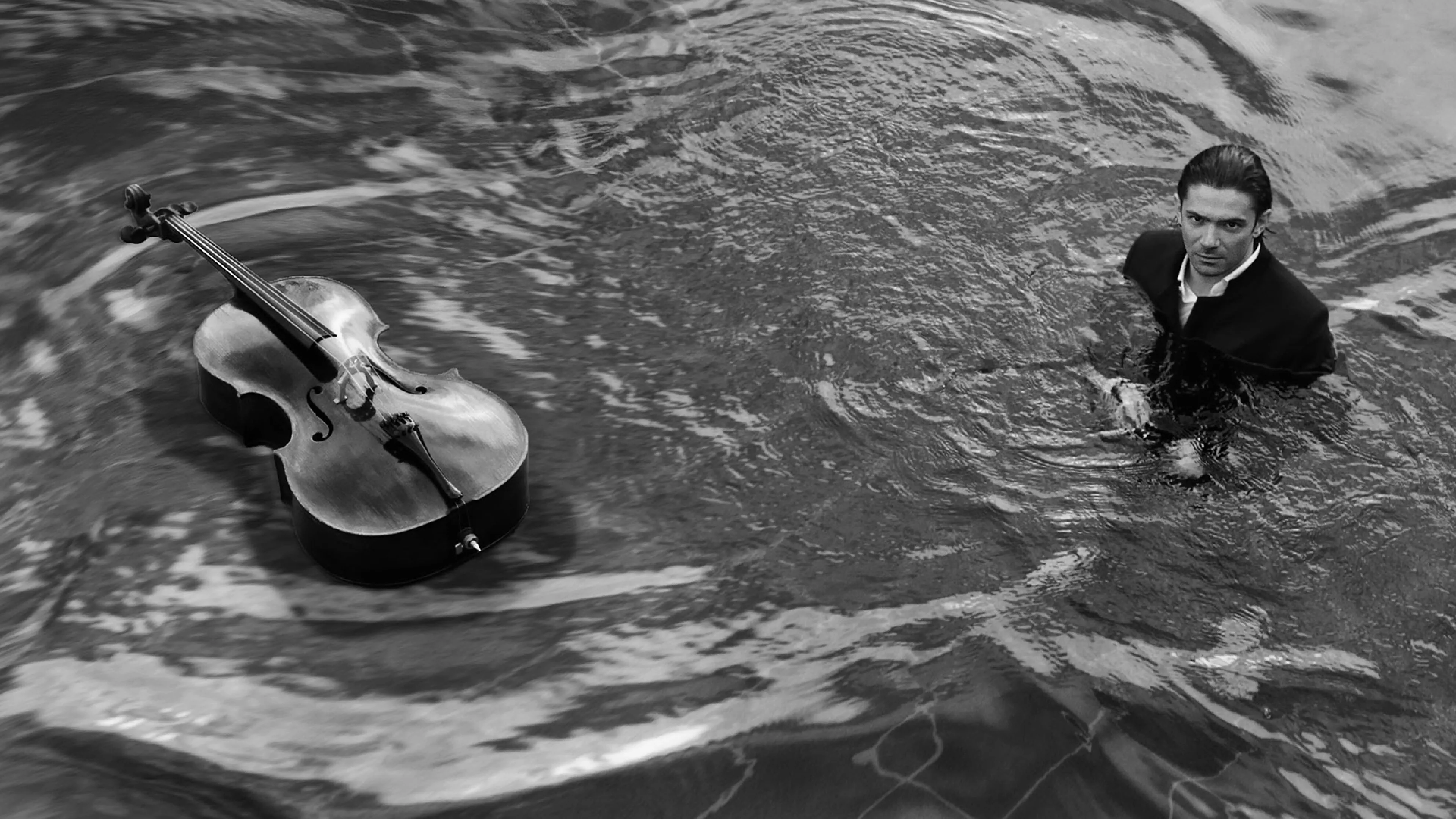 IMG_0436-%28c%29-FrankGrimm_SchlossElmau-O_0.jpg Gautier Capuçon