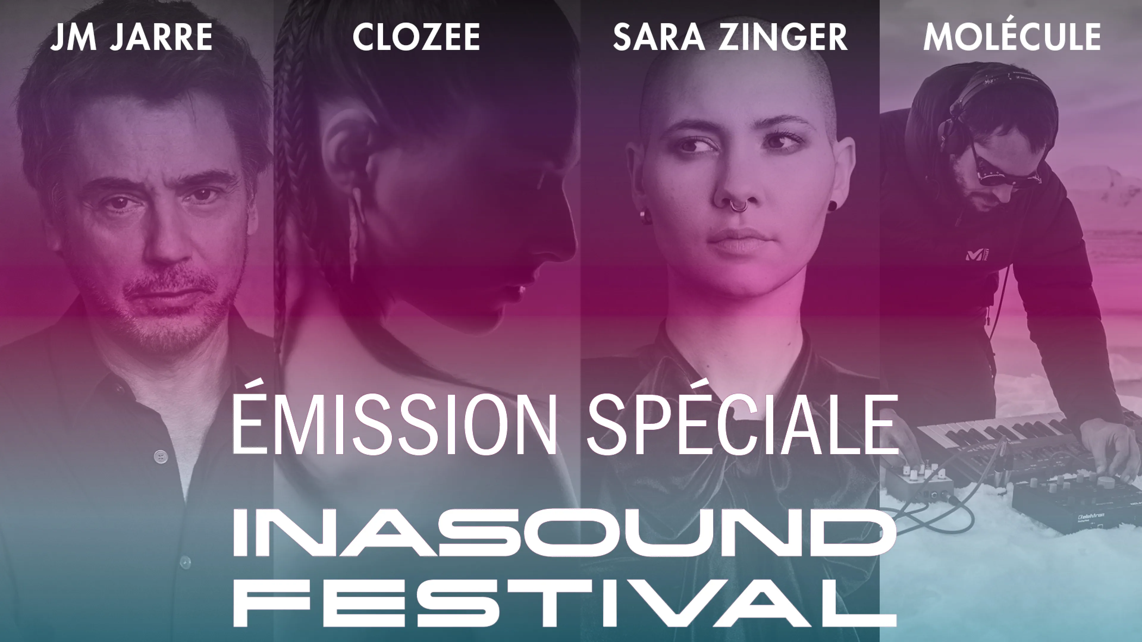 InasoundFip2.jpg