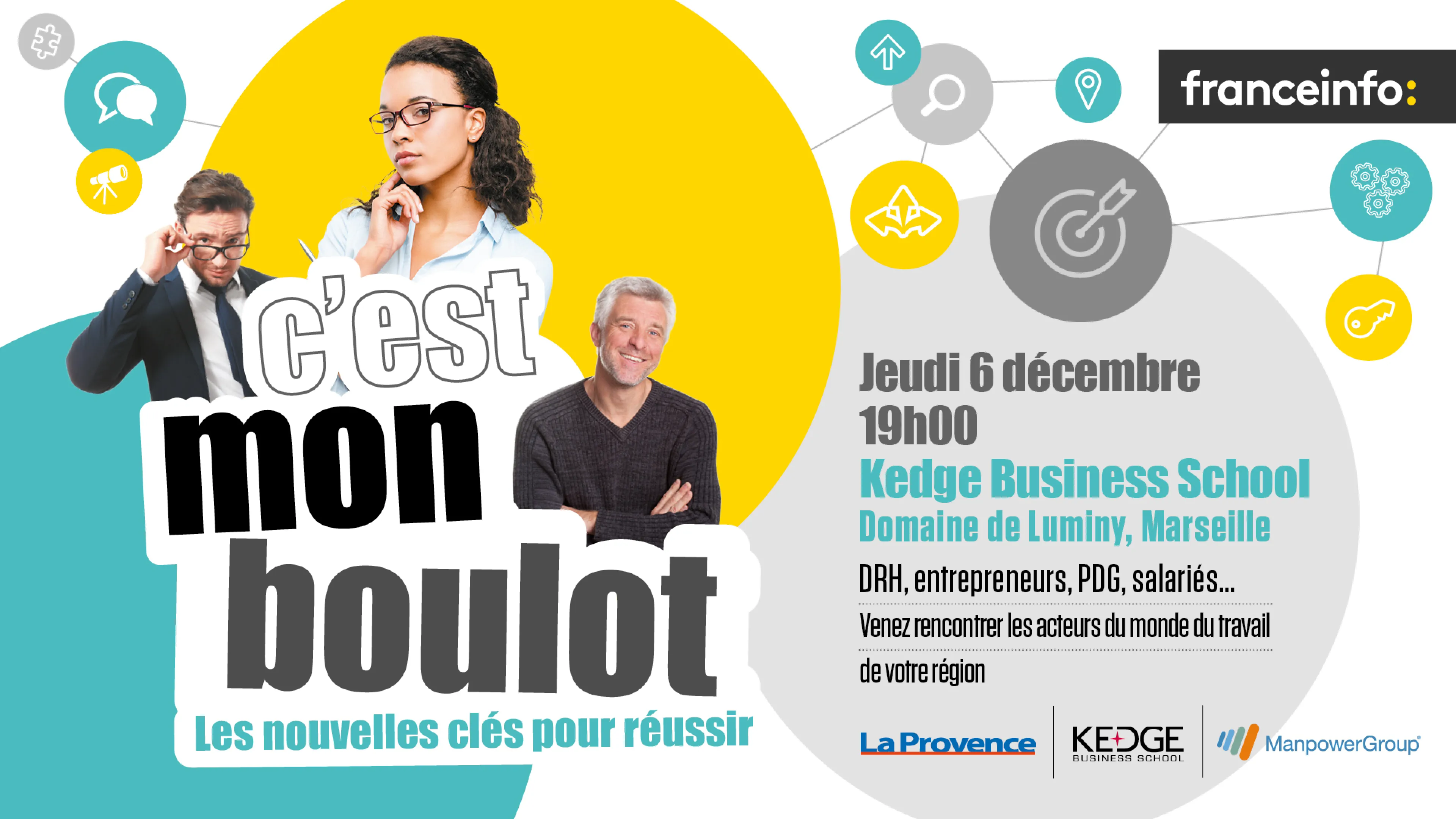 Info1920X1080BoulotMarseille.jpg