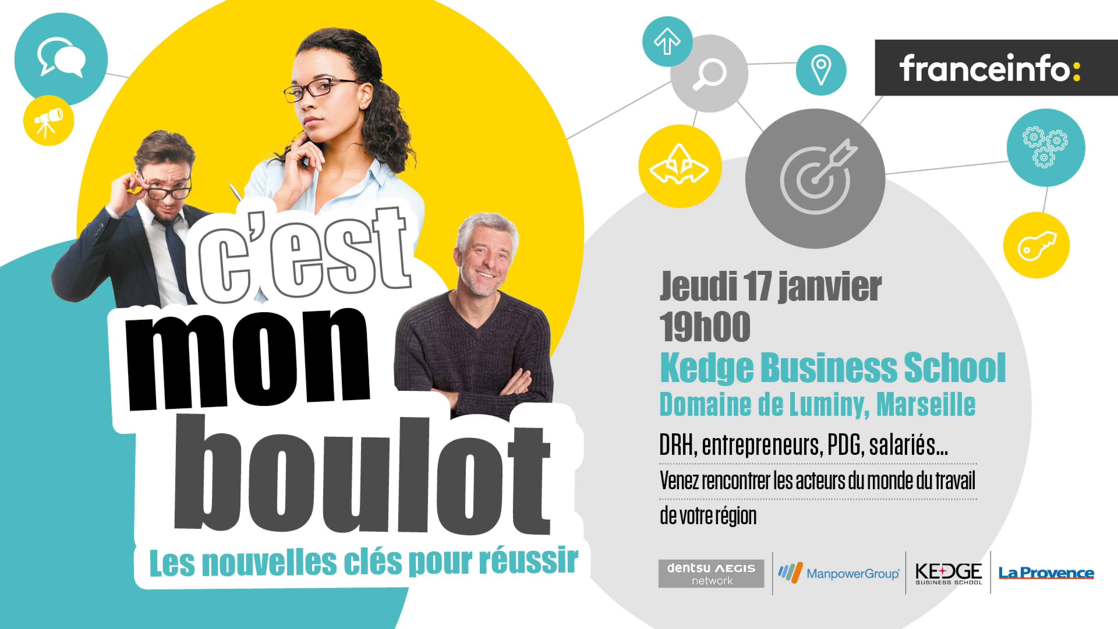 Info1920X1080BoulotMarseille_Billeterie.jpg