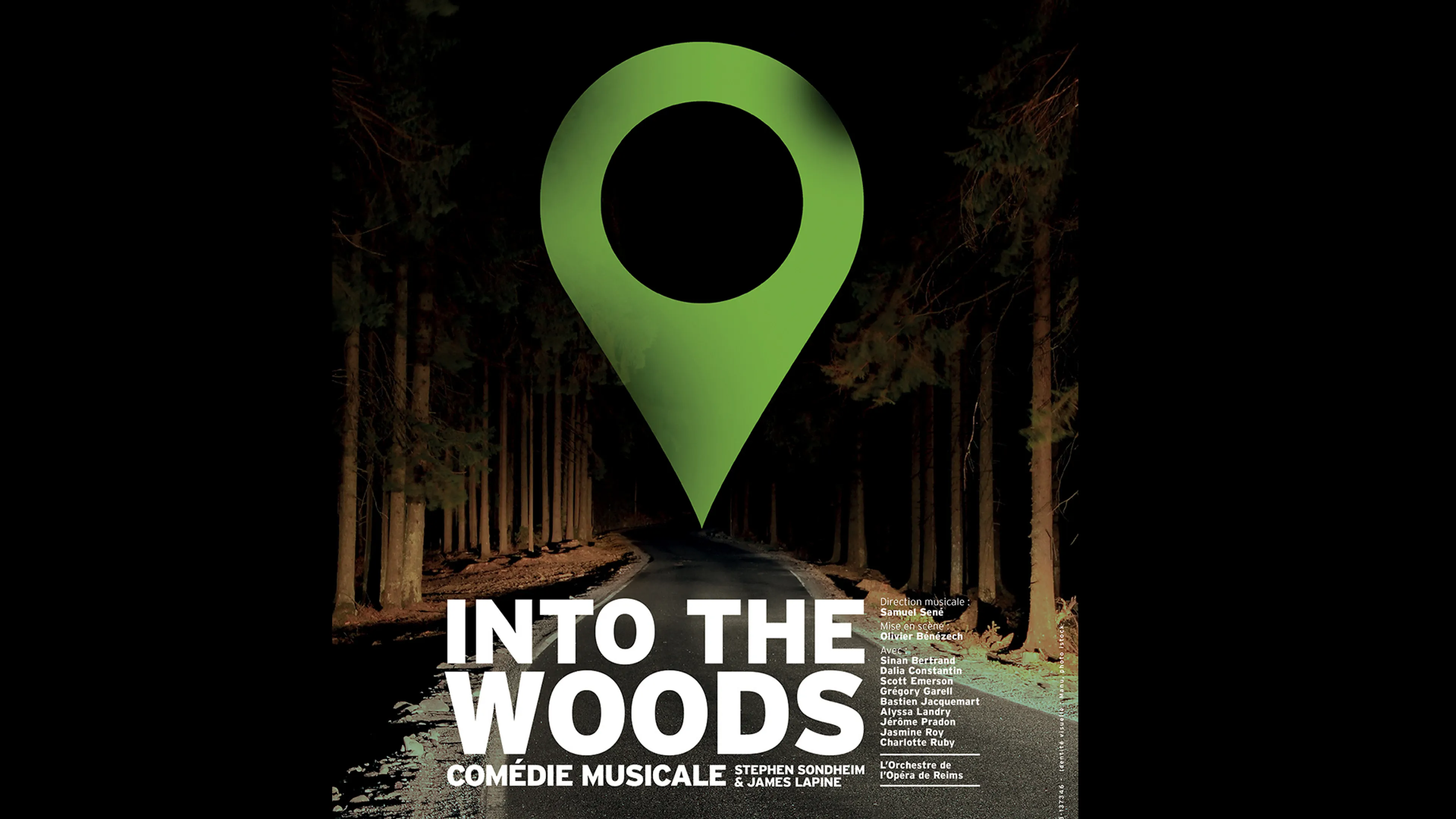 Into%20the%20wood.jpg