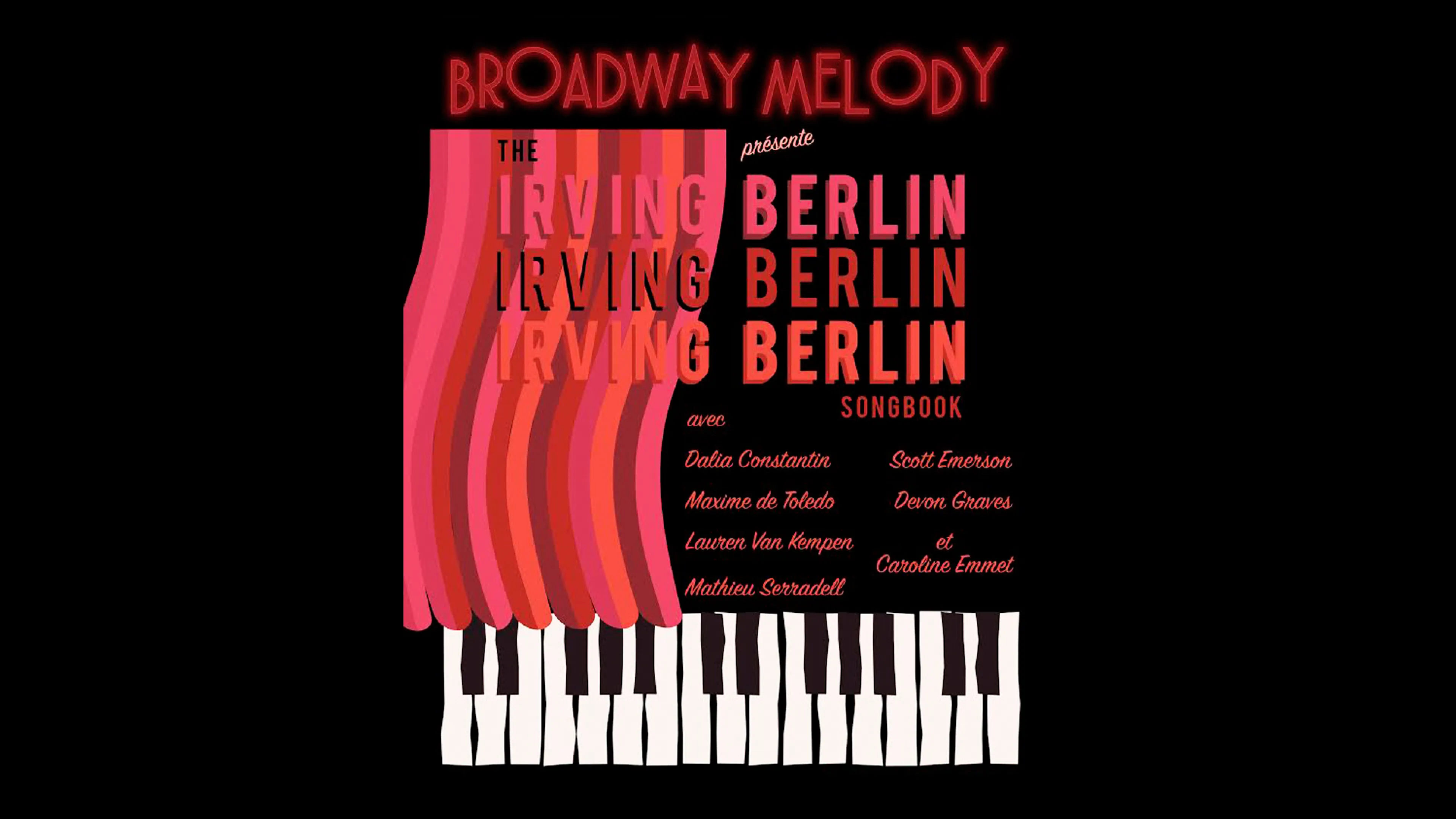 Irving-Berlin-Songbook_1920x1080.png