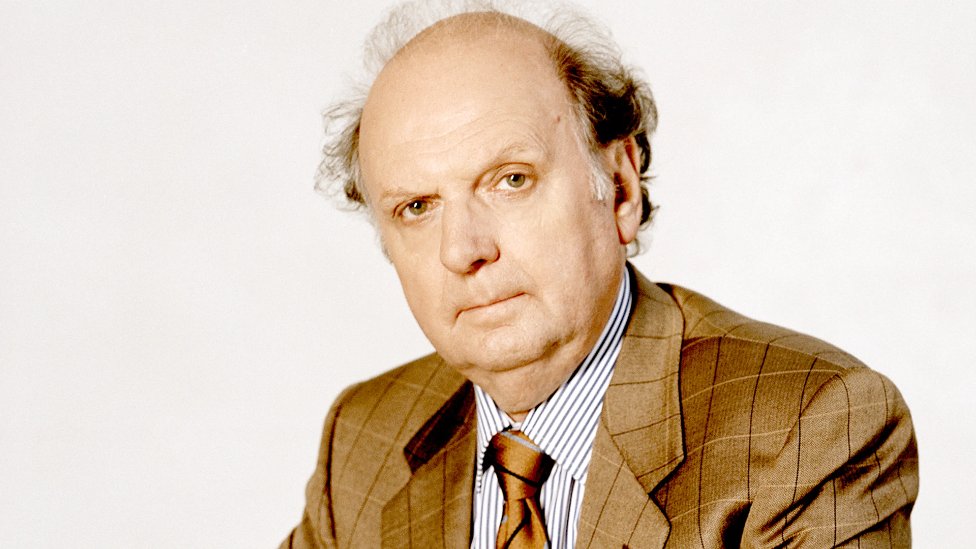 JANOWSKI-Marek-%C2%A9Felix-Broedeo_0.jpg Marek Janowski
