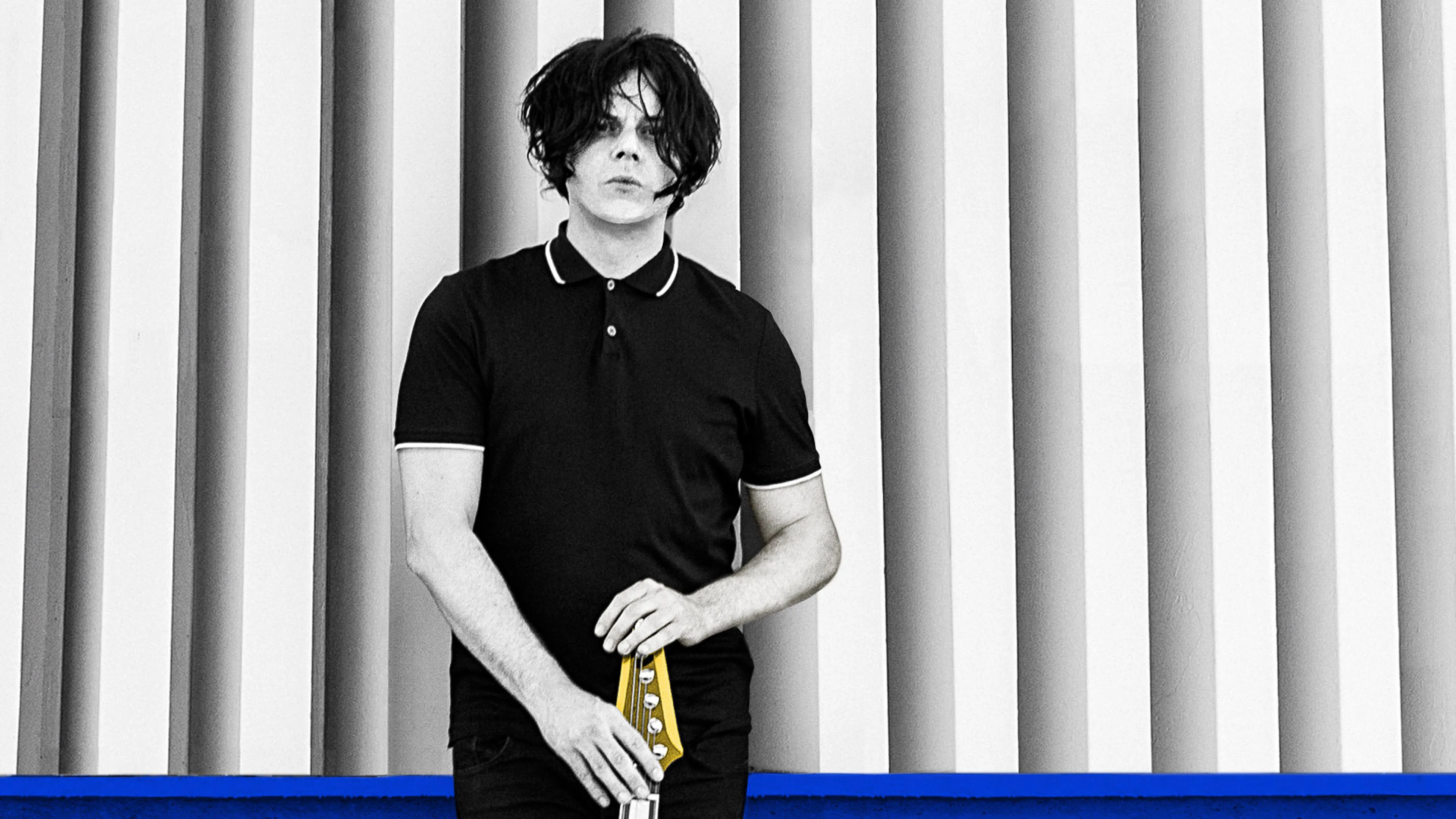 Jack-White-2017-Press-Photo-by-David-James-SwansonOk.jpg Jack White