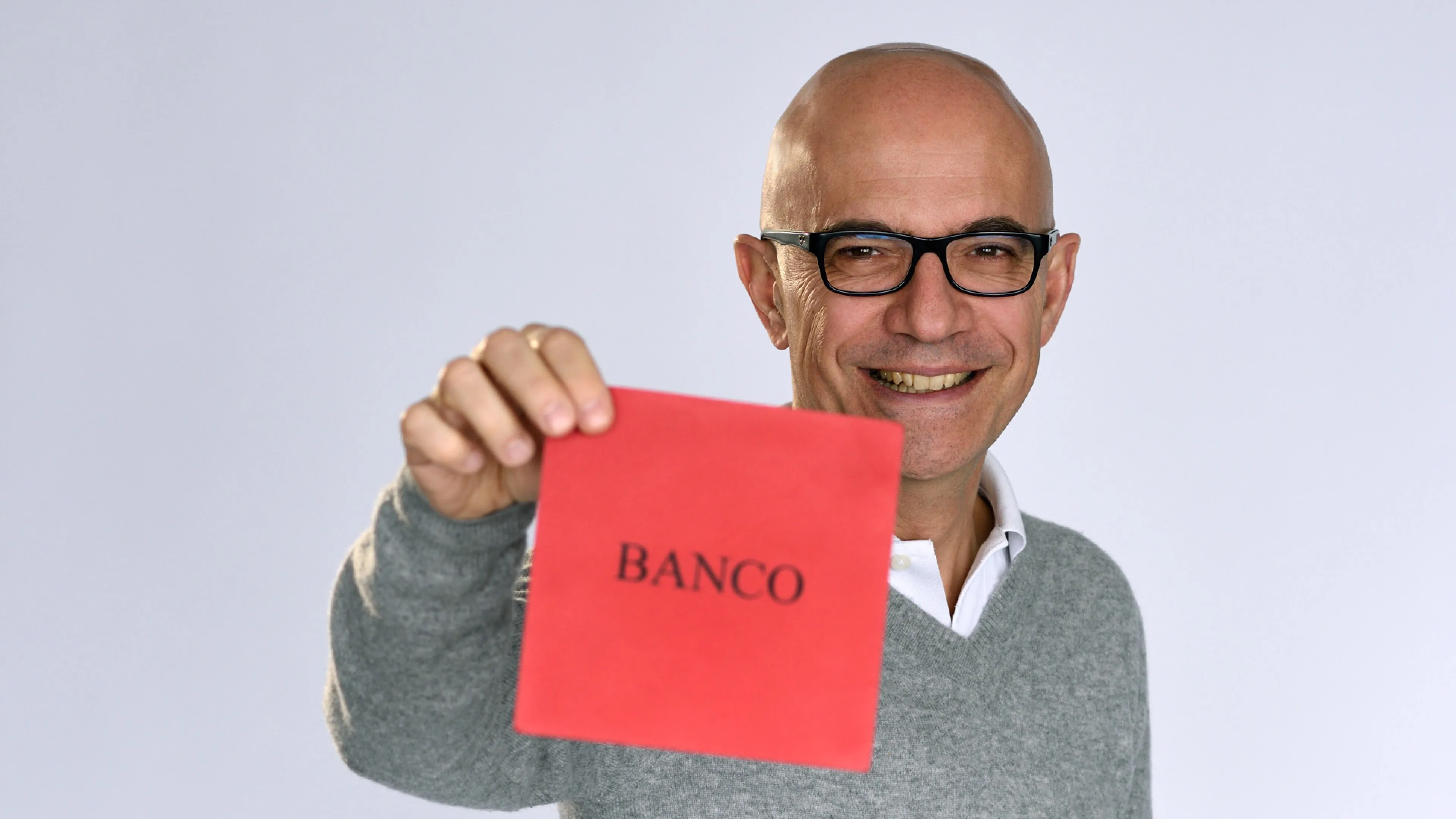 Jeu-1000-euros-ABR-Img31078-copie.jpg Nicolas Stoufflet Le jeu des 1000€
